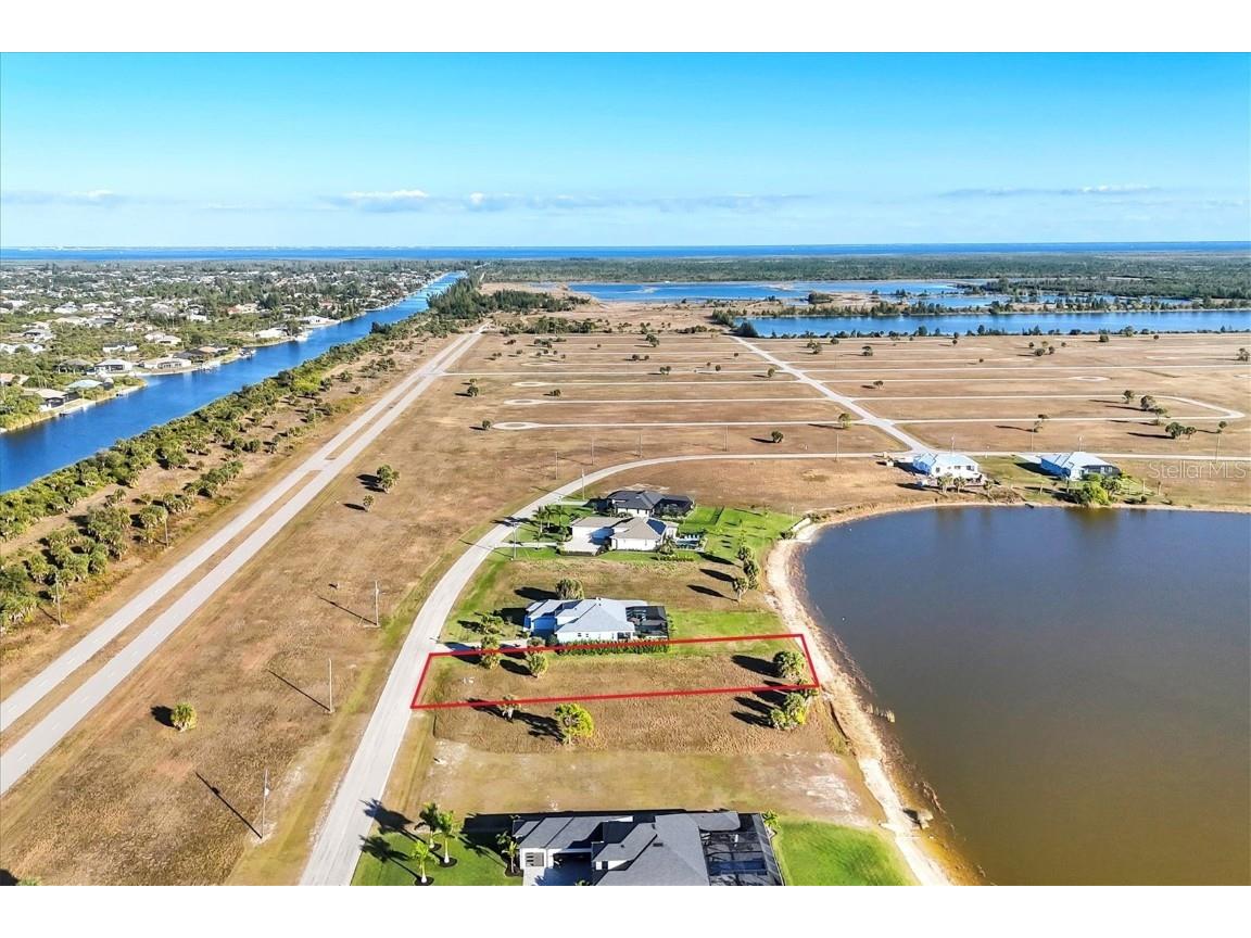 139 Wren Drive Placida FL 33946 D6145415 image3