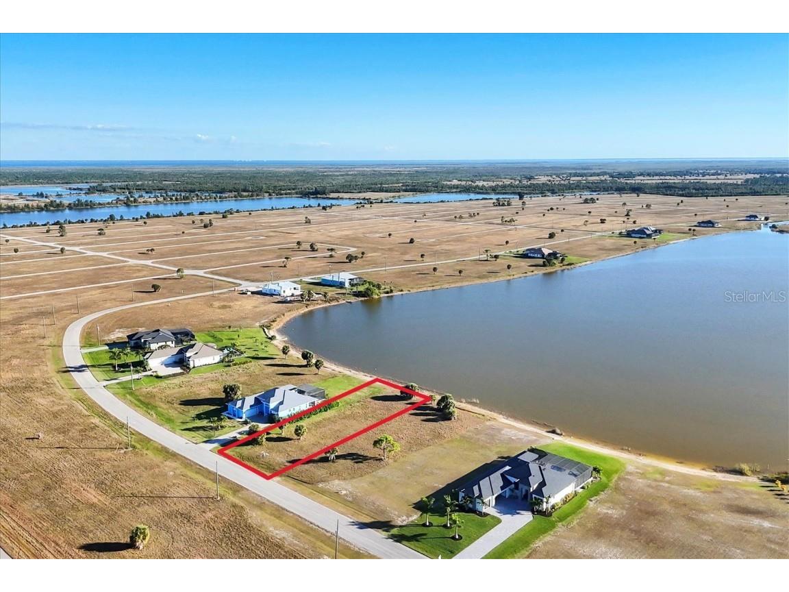 139 Wren Drive Placida FL 33946 D6145415 image4