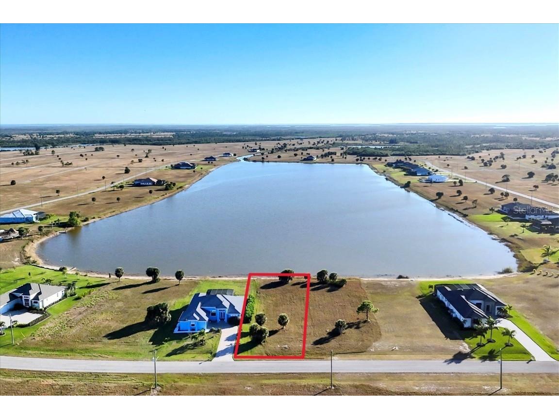 139 Wren Drive Placida FL 33946 D6145415 image5