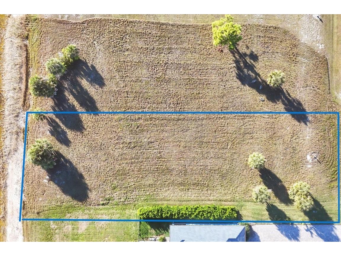 139 Wren Drive Placida FL 33946 D6145415 image6