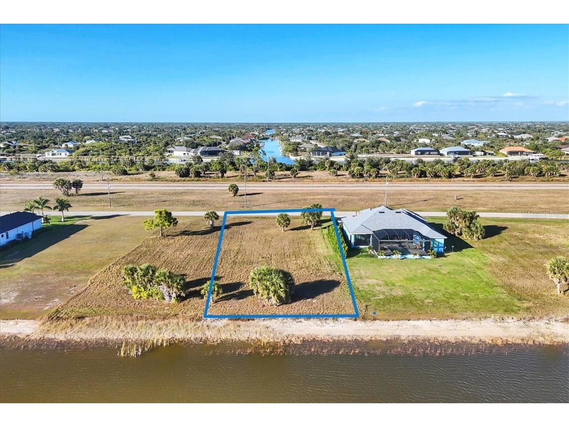 139 Wren Drive Placida FL 33946 D6145415 image7