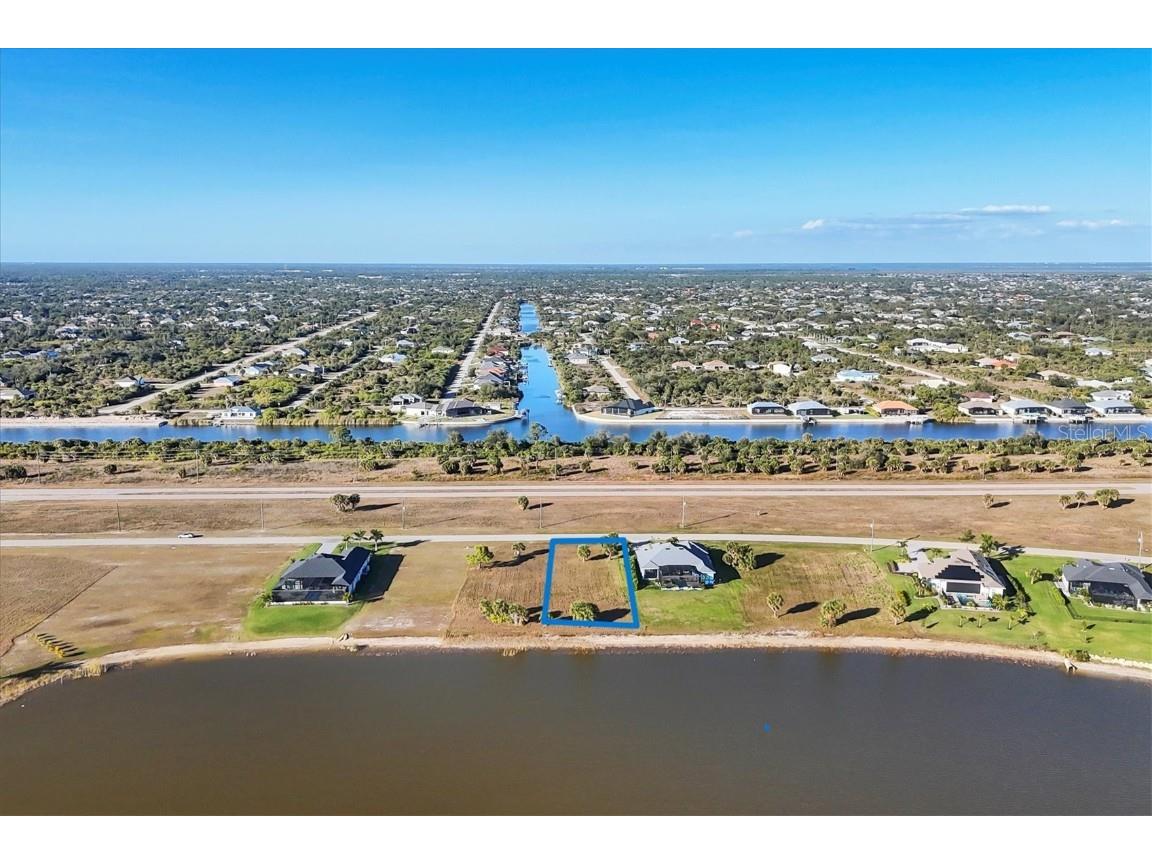 139 Wren Drive Placida FL 33946 D6145415 image8