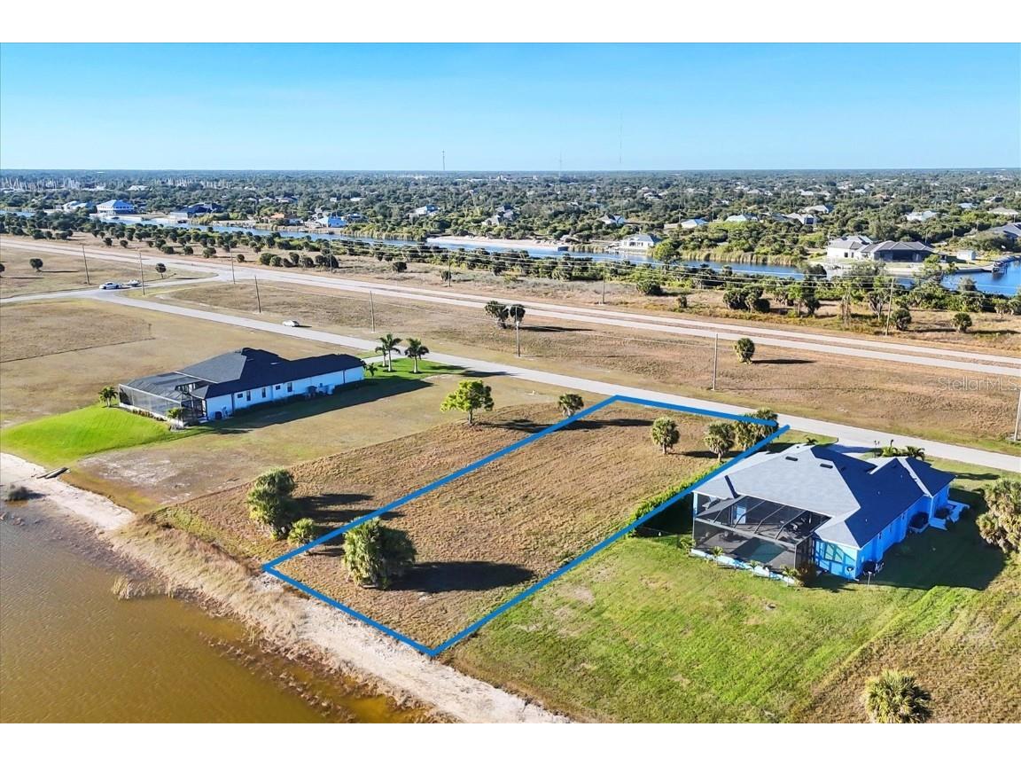 139 Wren Drive Placida FL 33946 D6145415 image9