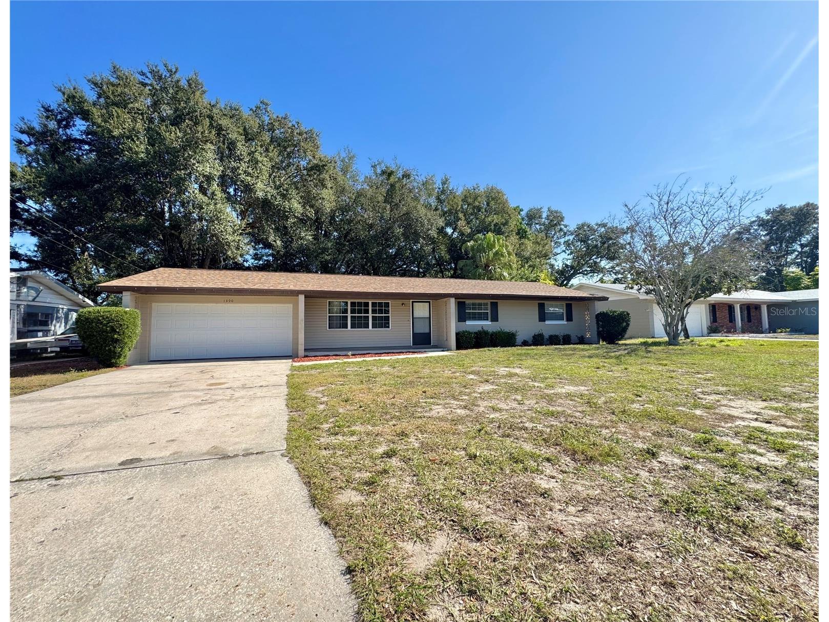 1390 10th Court NE Winter Haven FL 33881 P4937413 image1