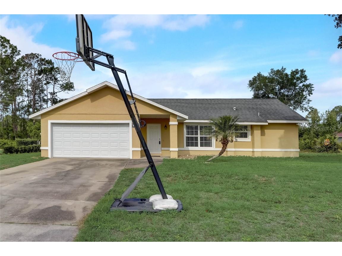 1390 7th Avenue Deland FL 32724 V4929669 image1