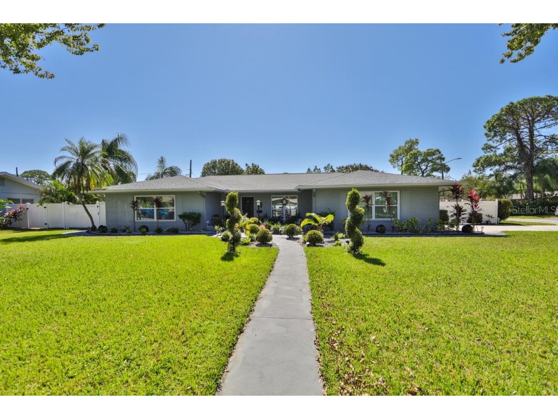 1390 86th Terrace N Saint Petersburg FL 33702 T3410030 image1