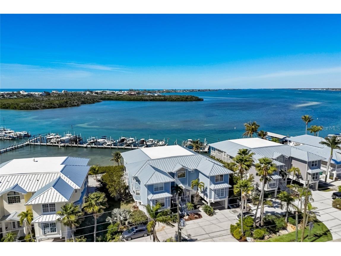 1390 Beach Road #1 Englewood FL 34223 N6131561 image1