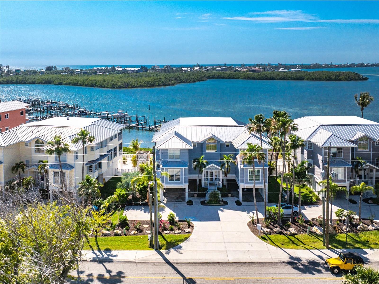 1390 Beach Road #1 Englewood FL 34223 D6147253 image1