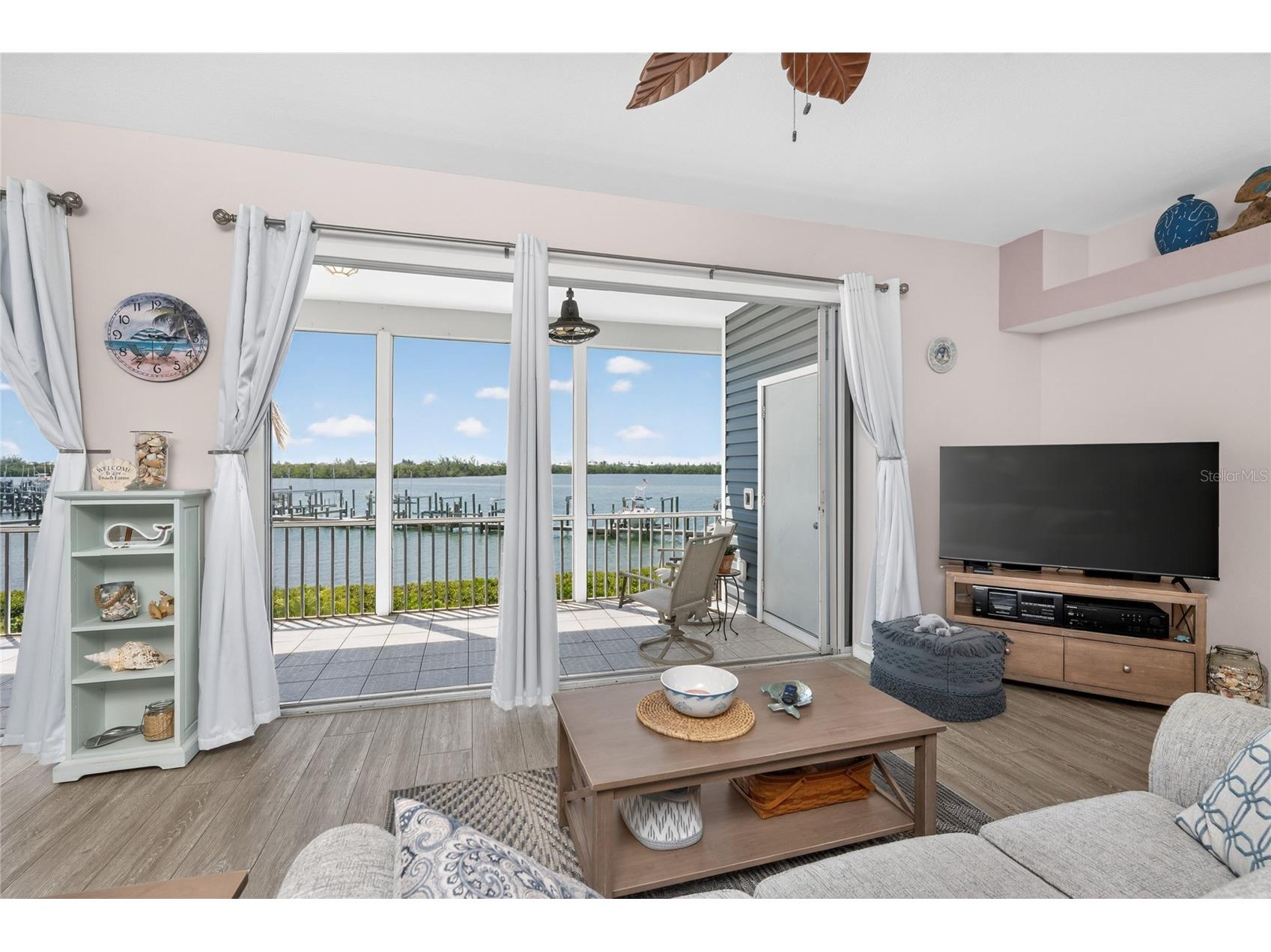 1390 Beach Road #1 Englewood FL 34223 D6147253 image10