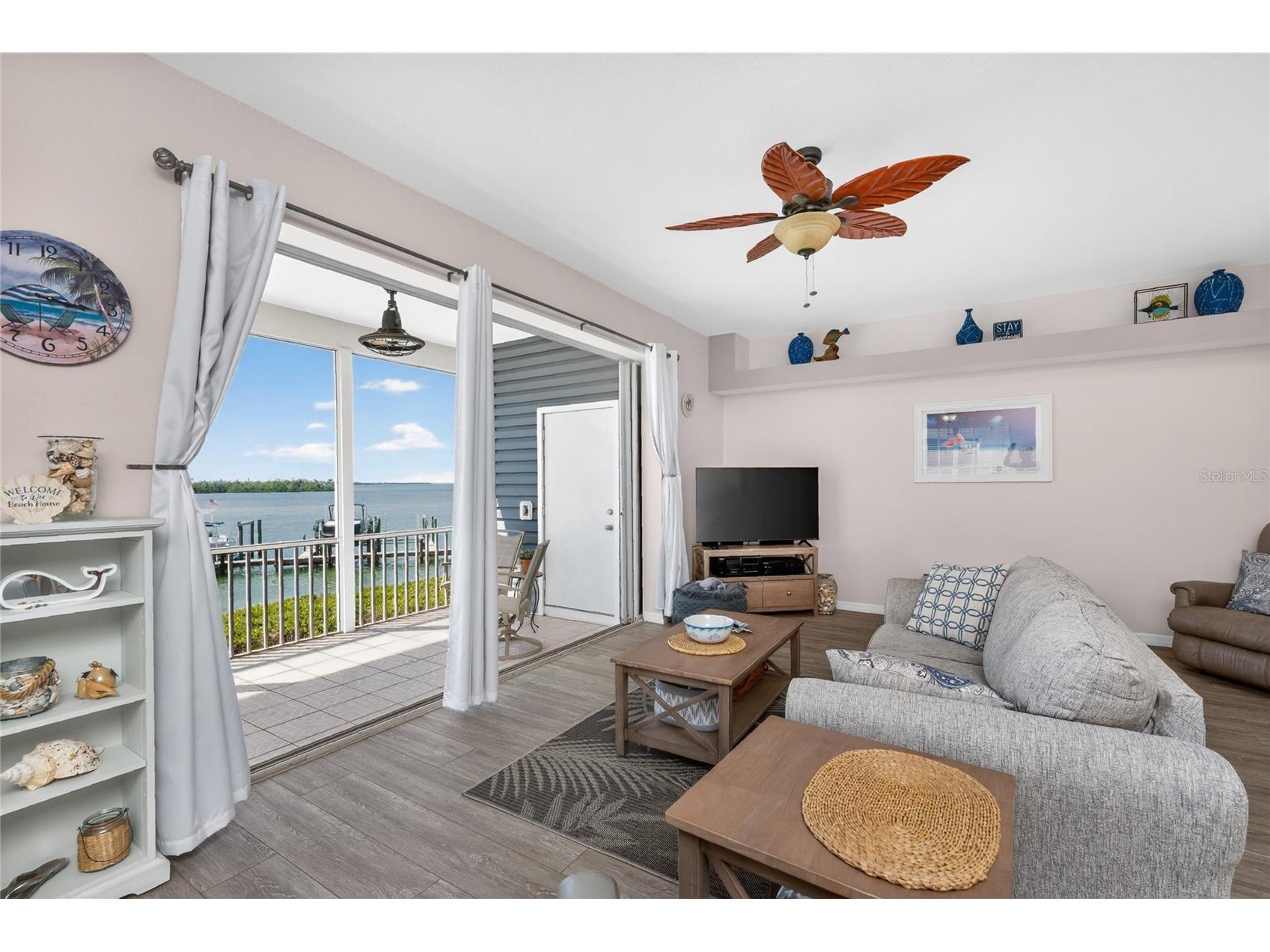 1390 Beach Road #1 Englewood FL 34223 D6147253 image11