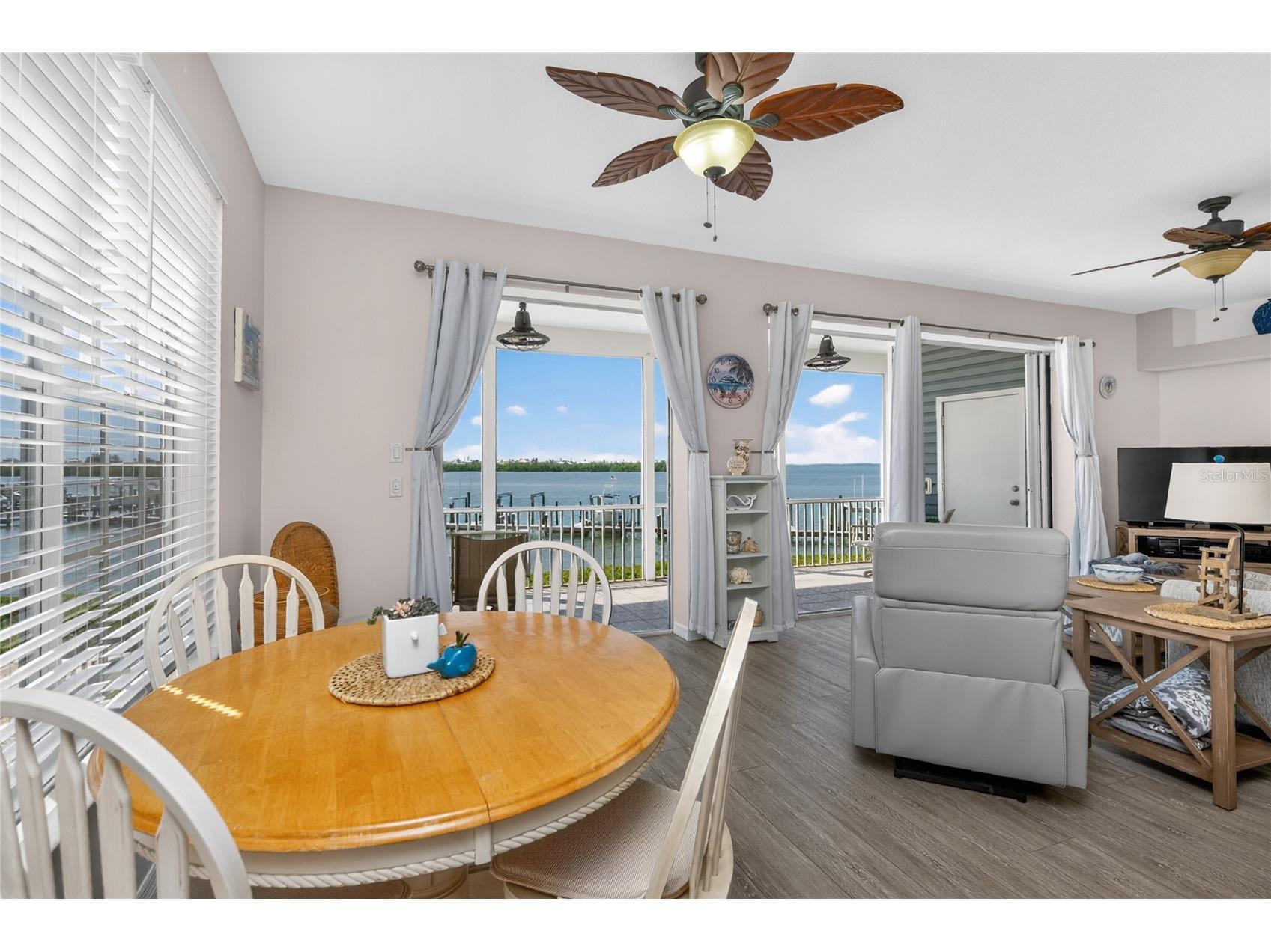 1390 Beach Road #1 Englewood FL 34223 D6147253 image12