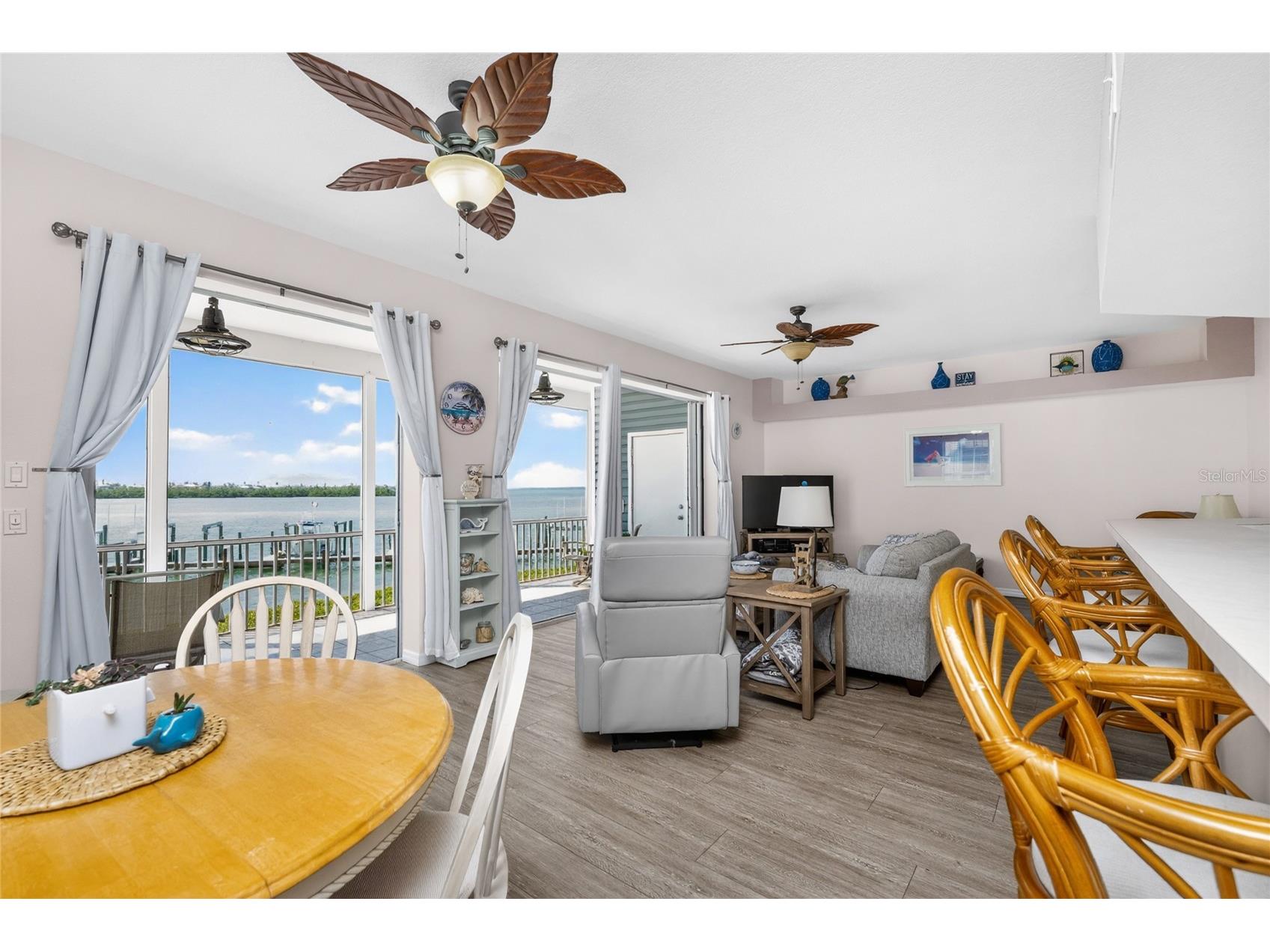 1390 Beach Road #1 Englewood FL 34223 D6147253 image13