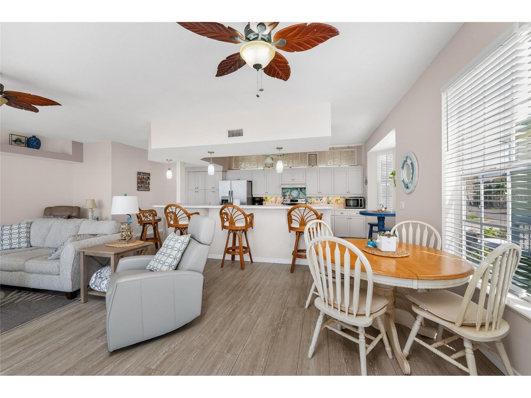 1390 Beach Road #1 Englewood FL 34223 D6147253 image14