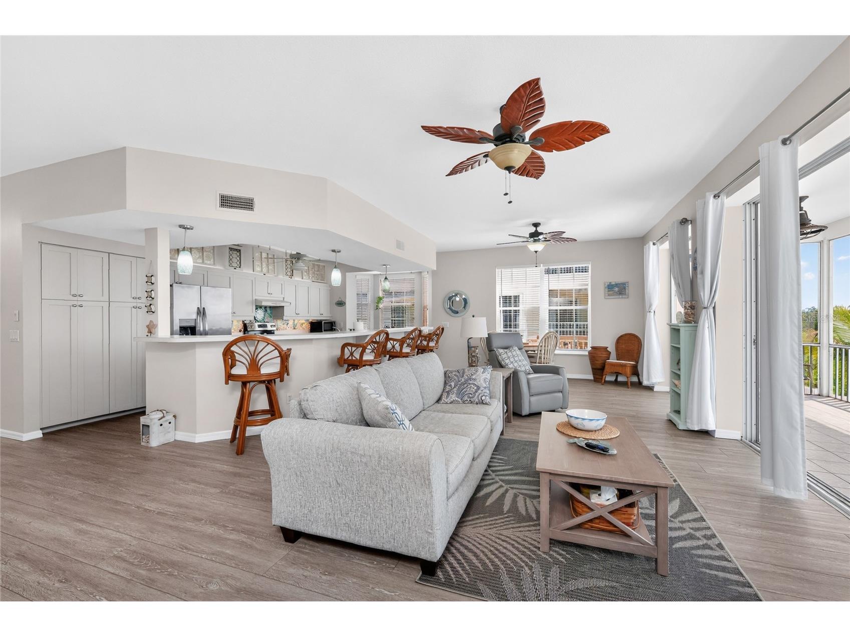 1390 Beach Road #1 Englewood FL 34223 D6147253 image15