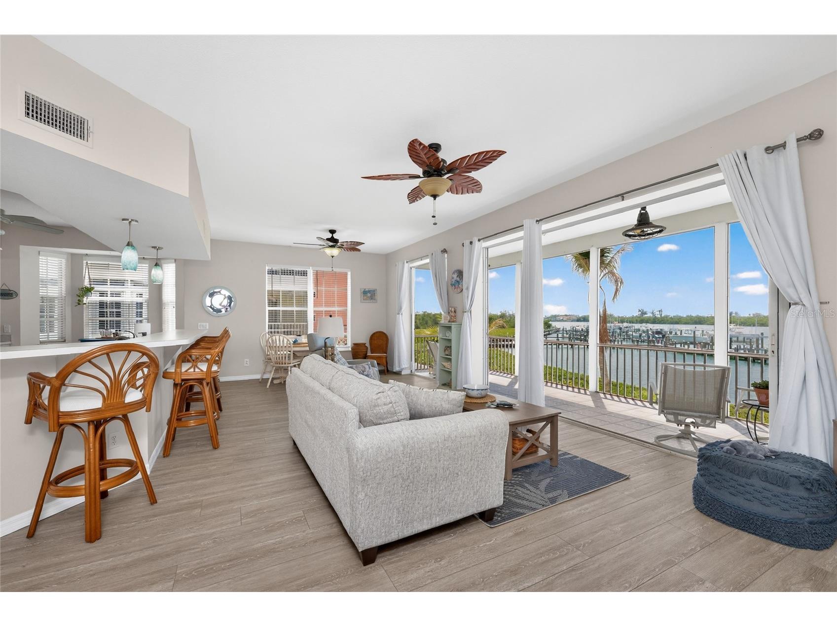 1390 Beach Road #1 Englewood FL 34223 D6147253 image16
