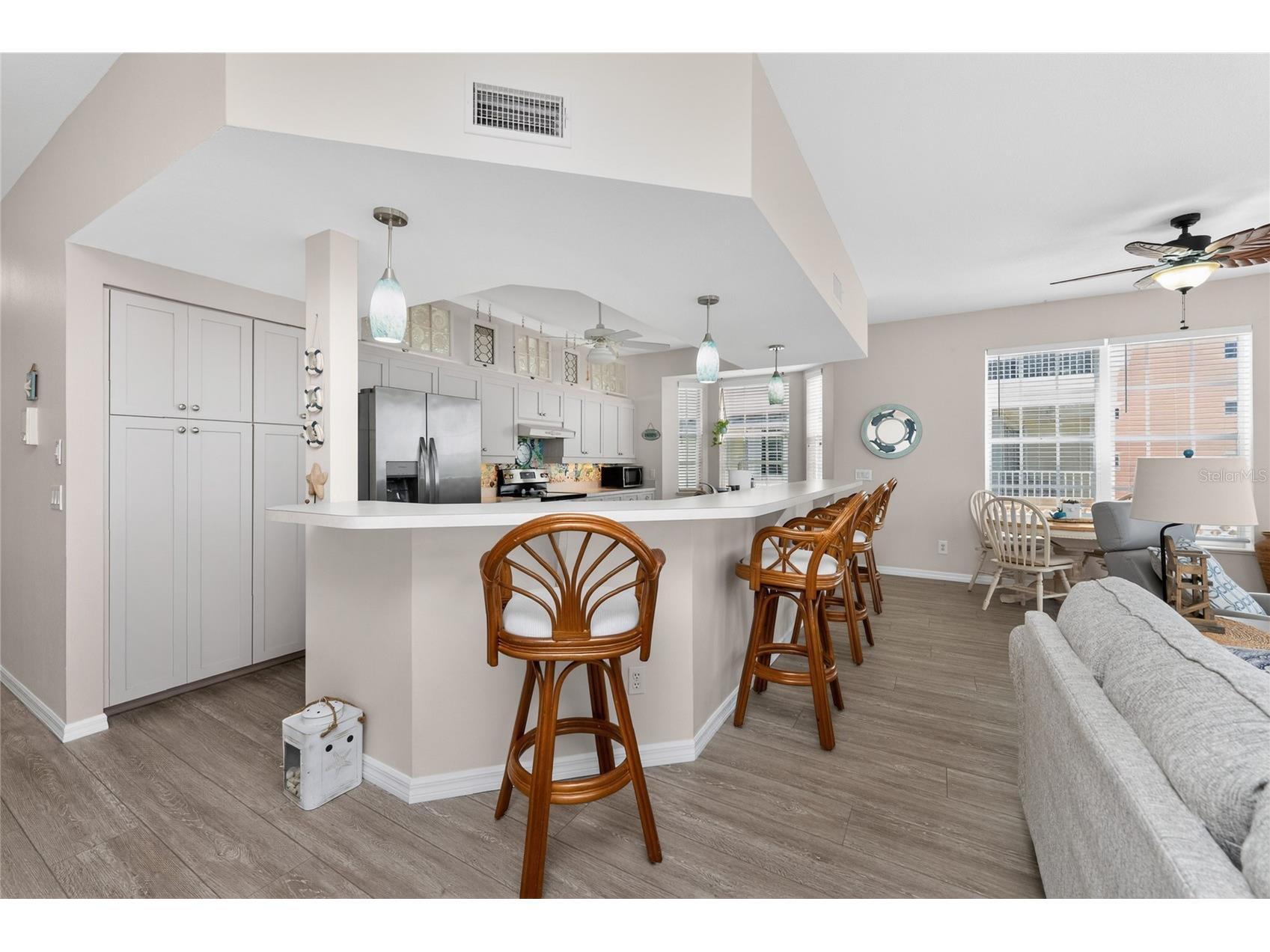 1390 Beach Road #1 Englewood FL 34223 D6147253 image17