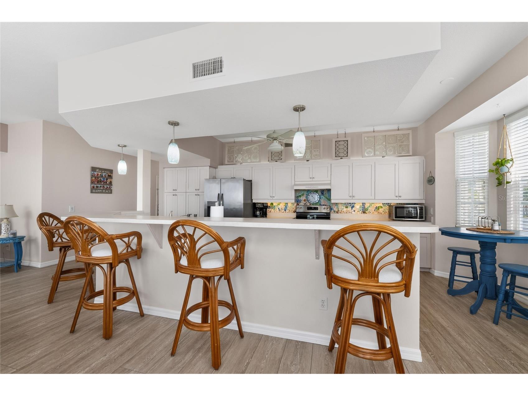 1390 Beach Road #1 Englewood FL 34223 D6147253 image18