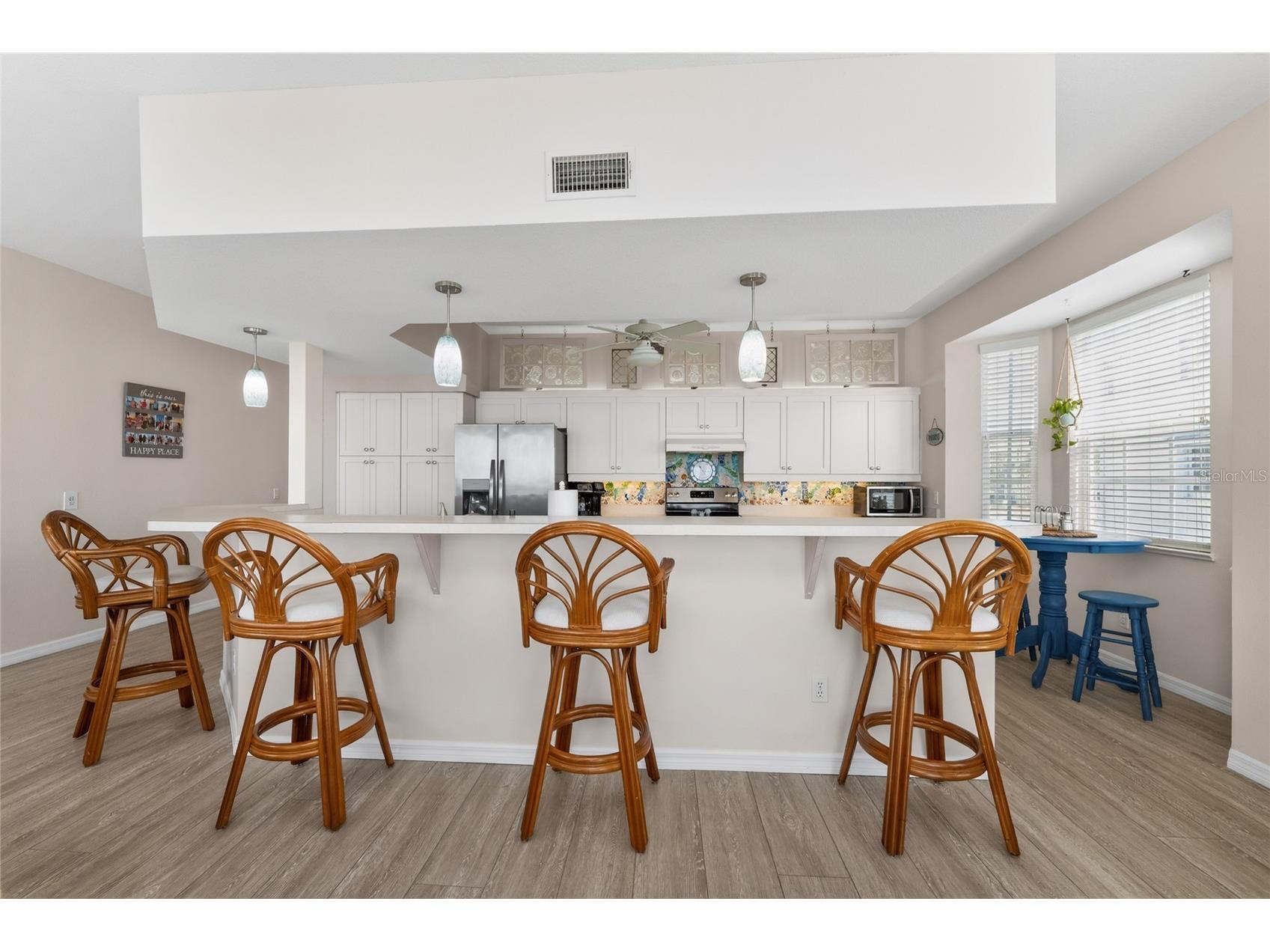 1390 Beach Road #1 Englewood FL 34223 D6147253 image19