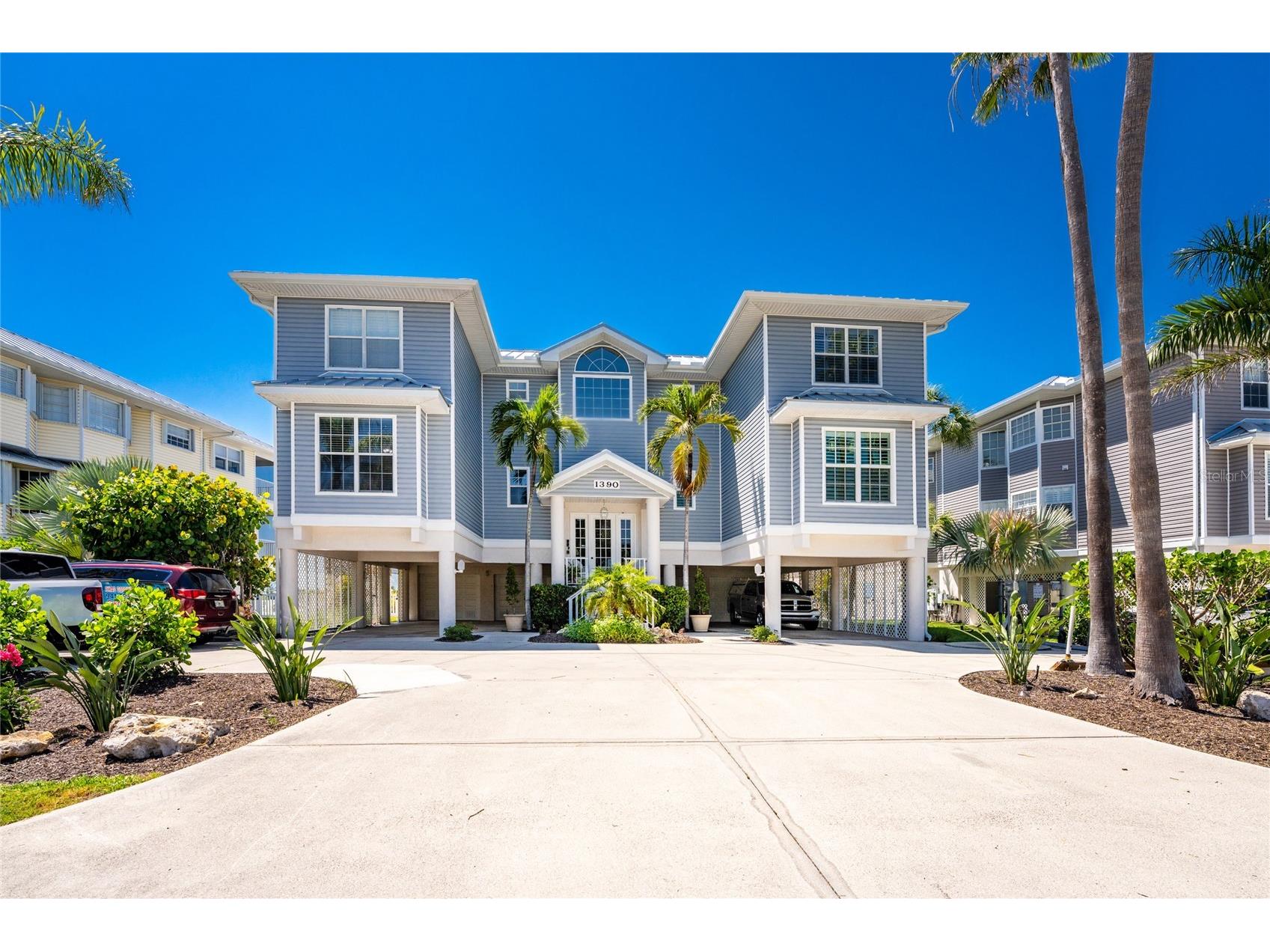1390 Beach Road #1 Englewood FL 34223 D6147253 image2