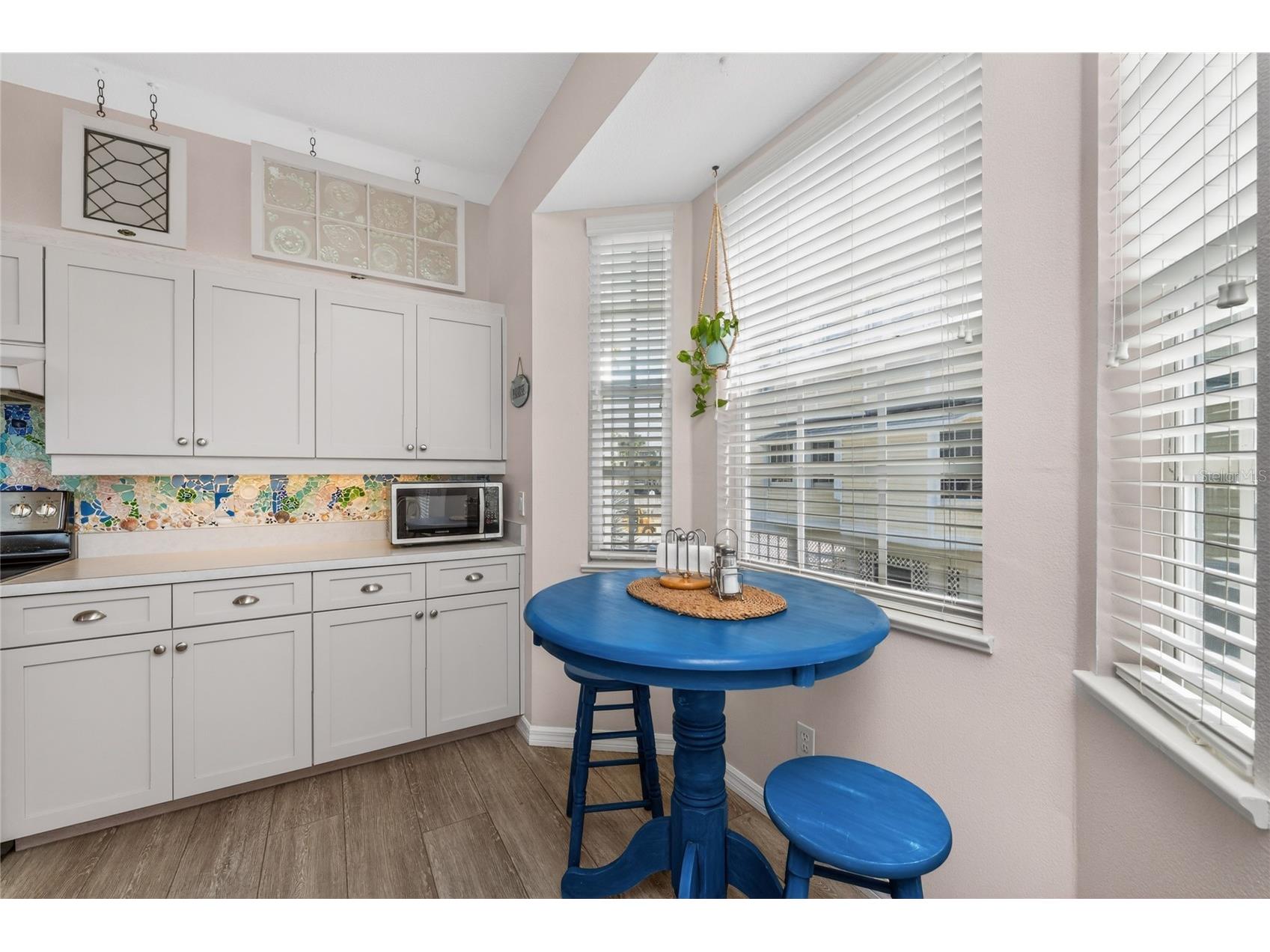 1390 Beach Road #1 Englewood FL 34223 D6147253 image20