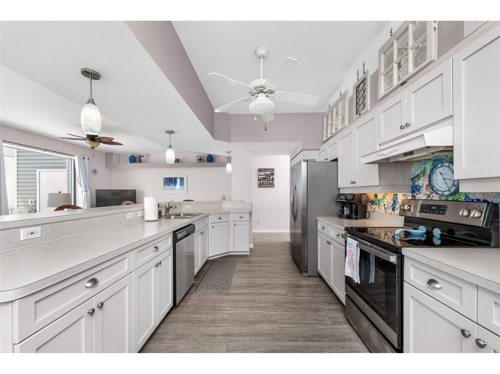 1390 Beach Road #1 Englewood FL 34223 D6147253 image21