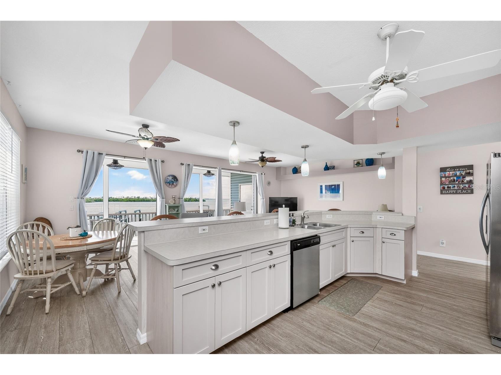 1390 Beach Road #1 Englewood FL 34223 D6147253 image22