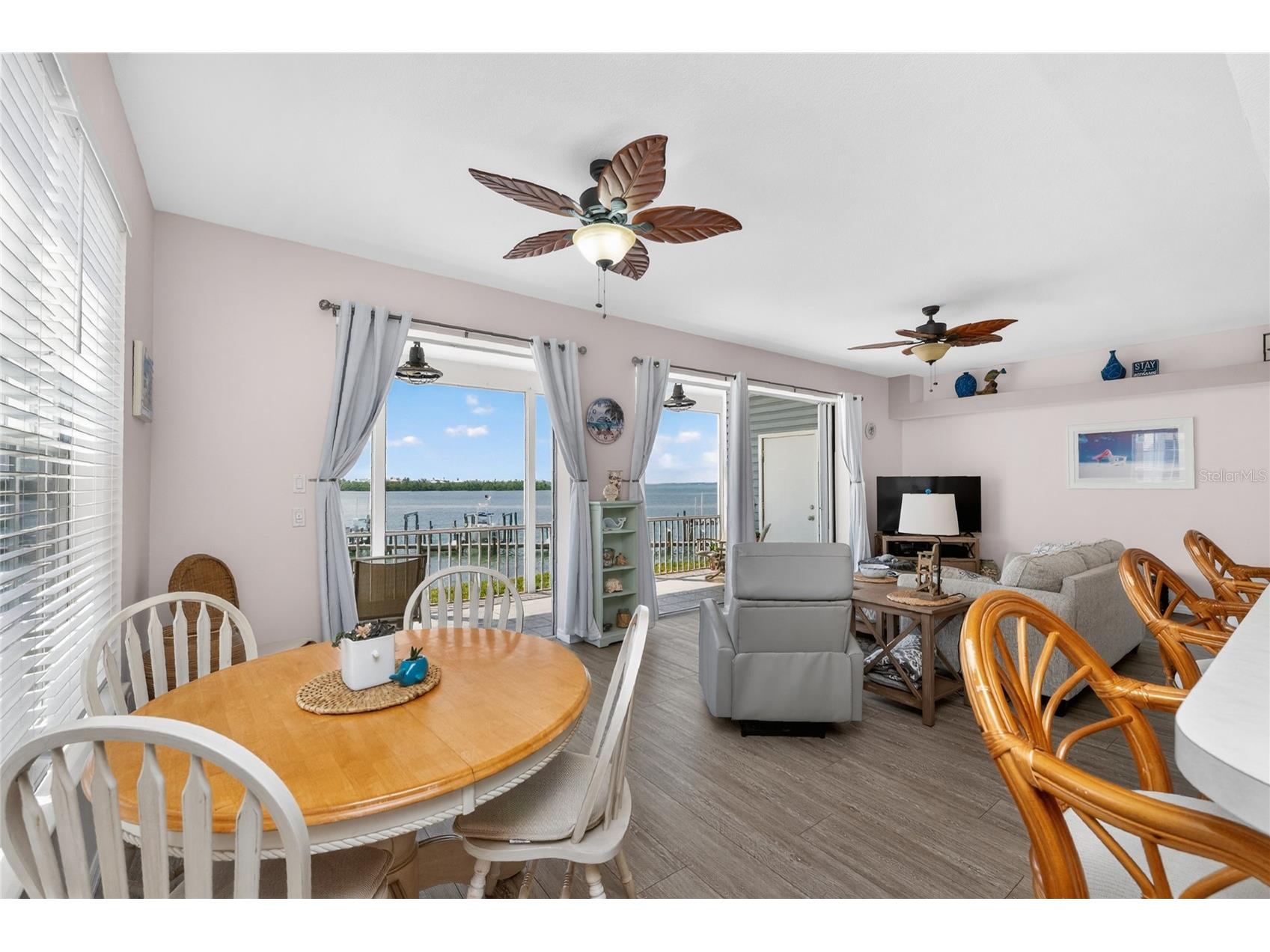 1390 Beach Road #1 Englewood FL 34223 D6147253 image23