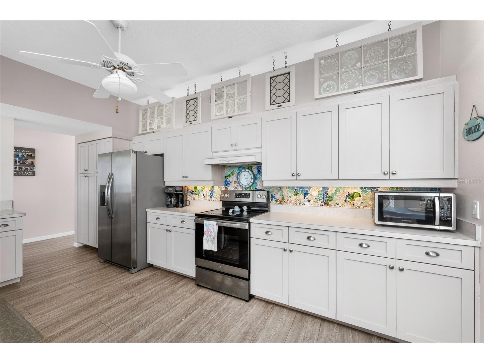 1390 Beach Road #1 Englewood FL 34223 D6147253 image24