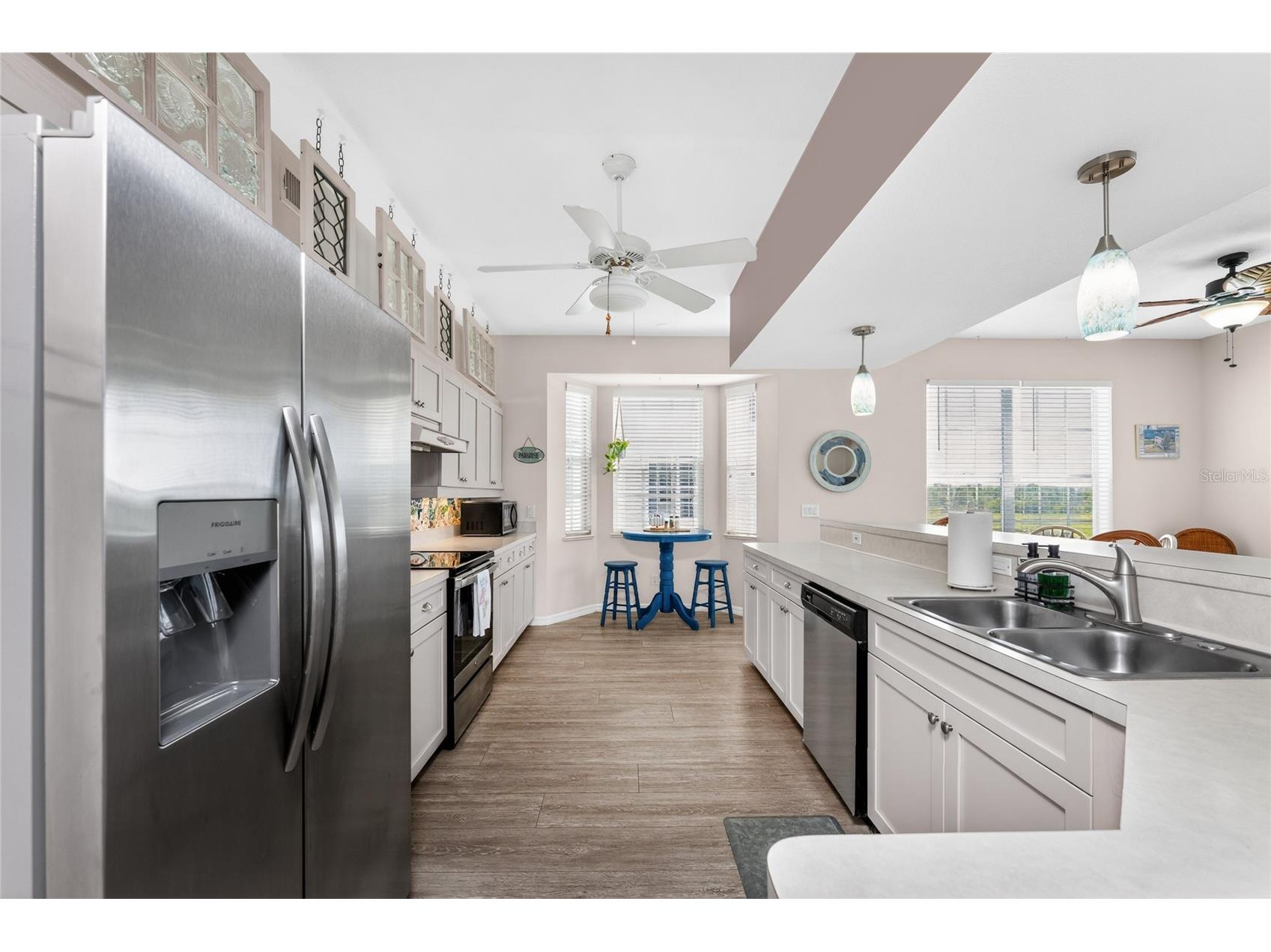 1390 Beach Road #1 Englewood FL 34223 D6147253 image25