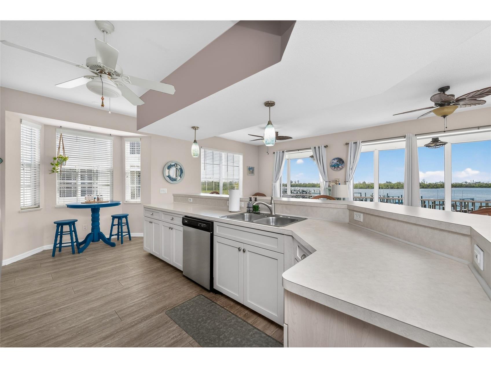1390 Beach Road #1 Englewood FL 34223 D6147253 image26