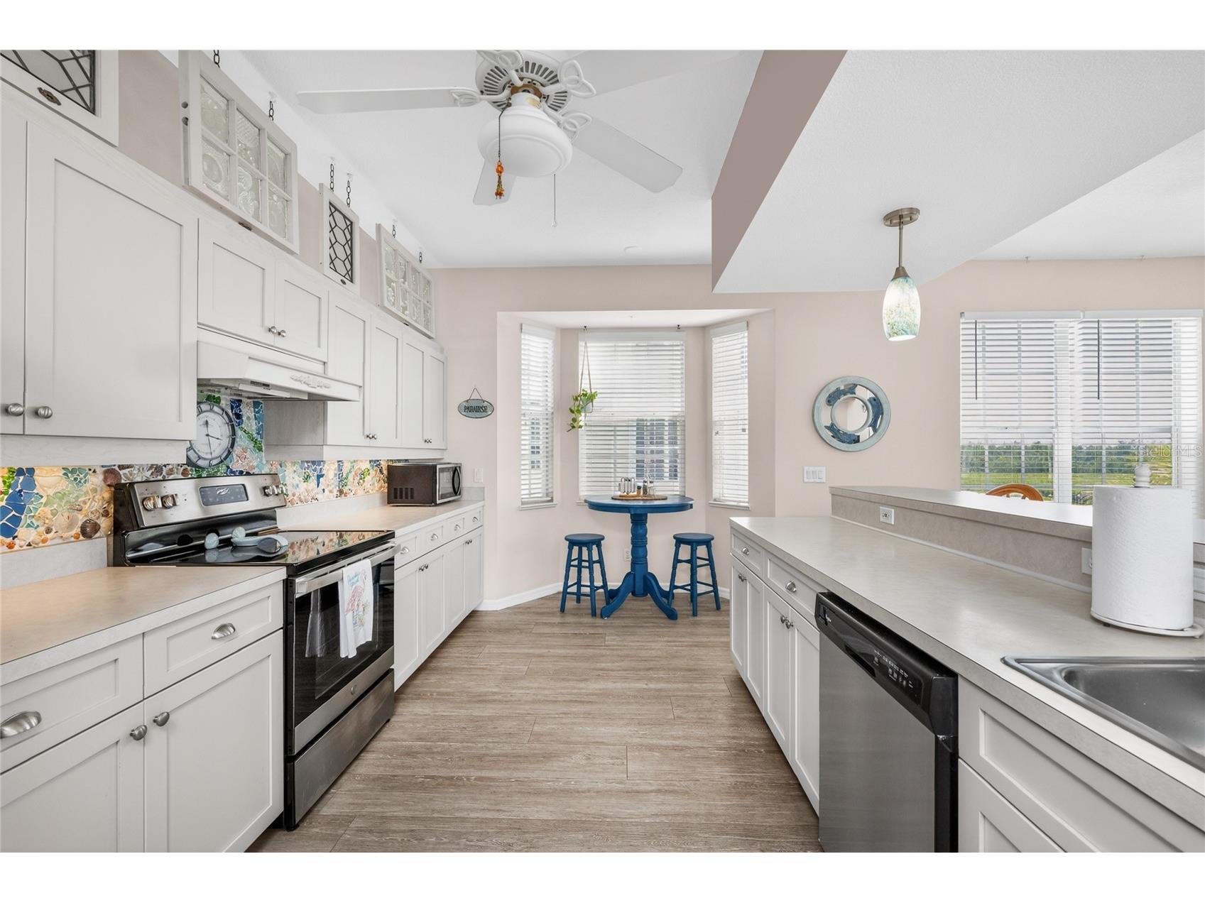 1390 Beach Road #1 Englewood FL 34223 D6147253 image27