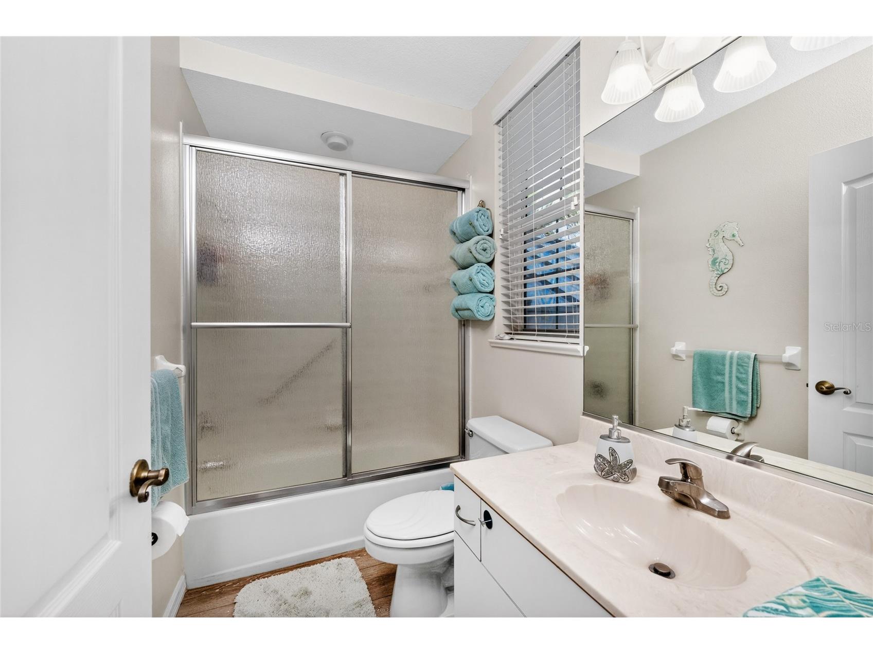 1390 Beach Road #1 Englewood FL 34223 D6147253 image29