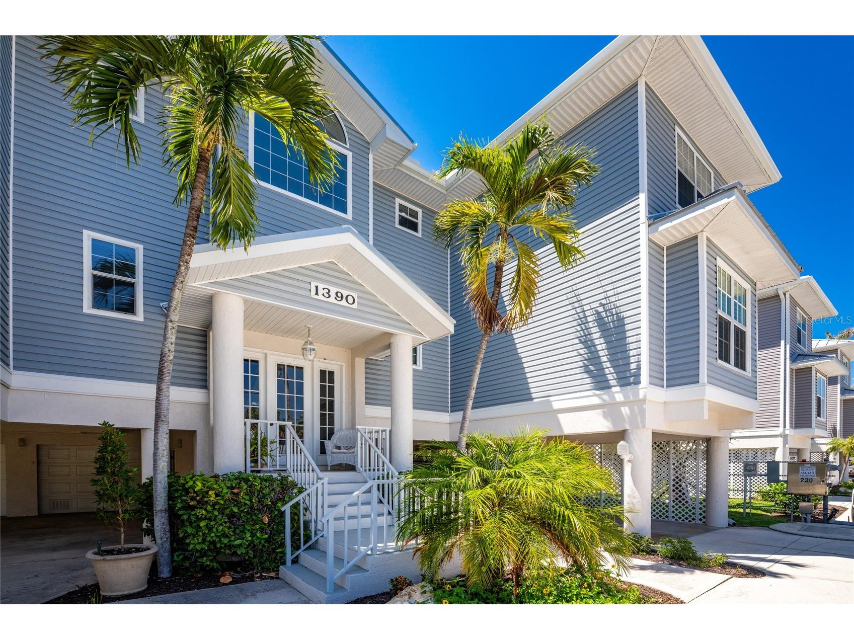 1390 Beach Road #1 Englewood FL 34223 D6147253 image3