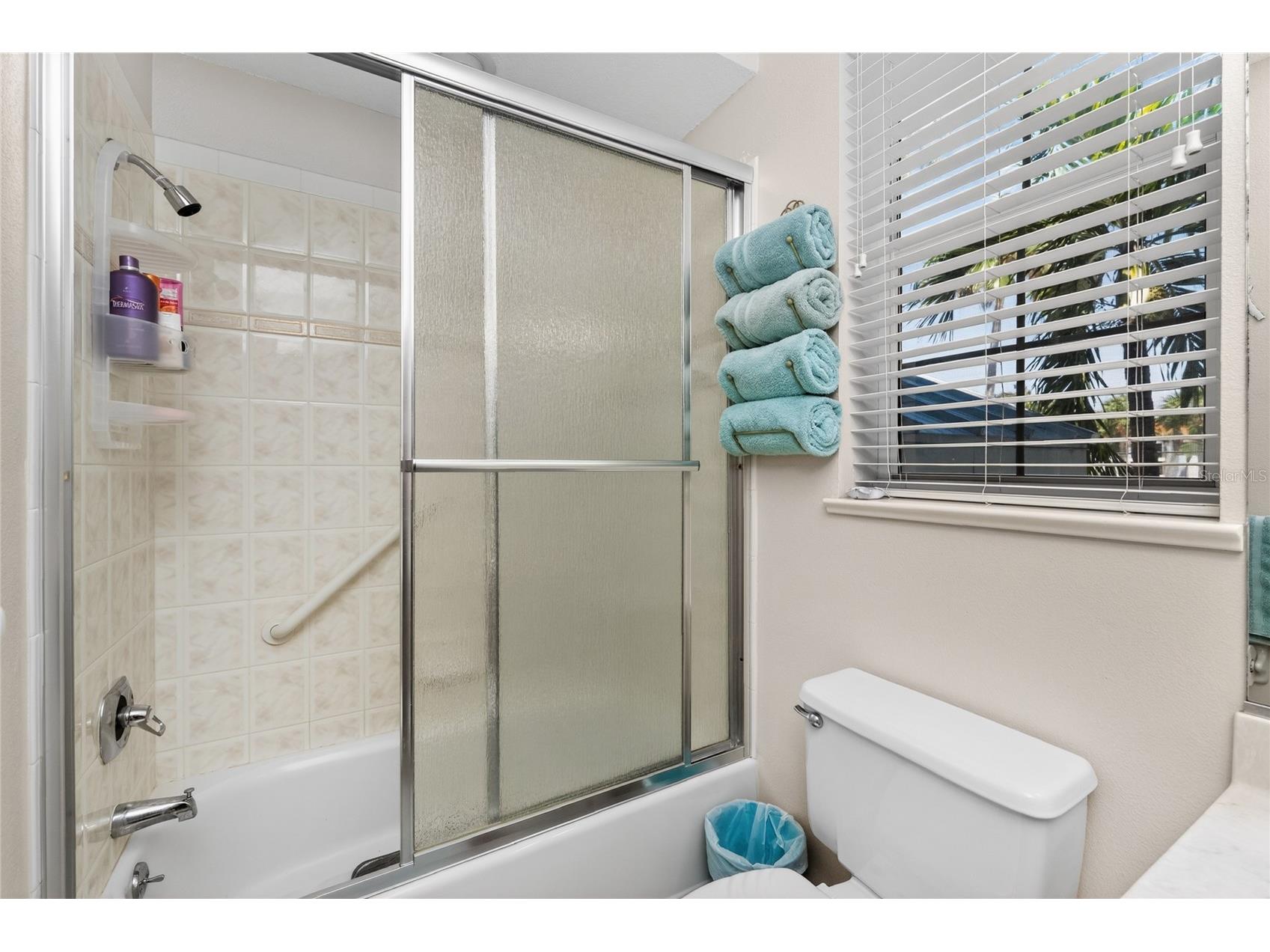 1390 Beach Road #1 Englewood FL 34223 D6147253 image30