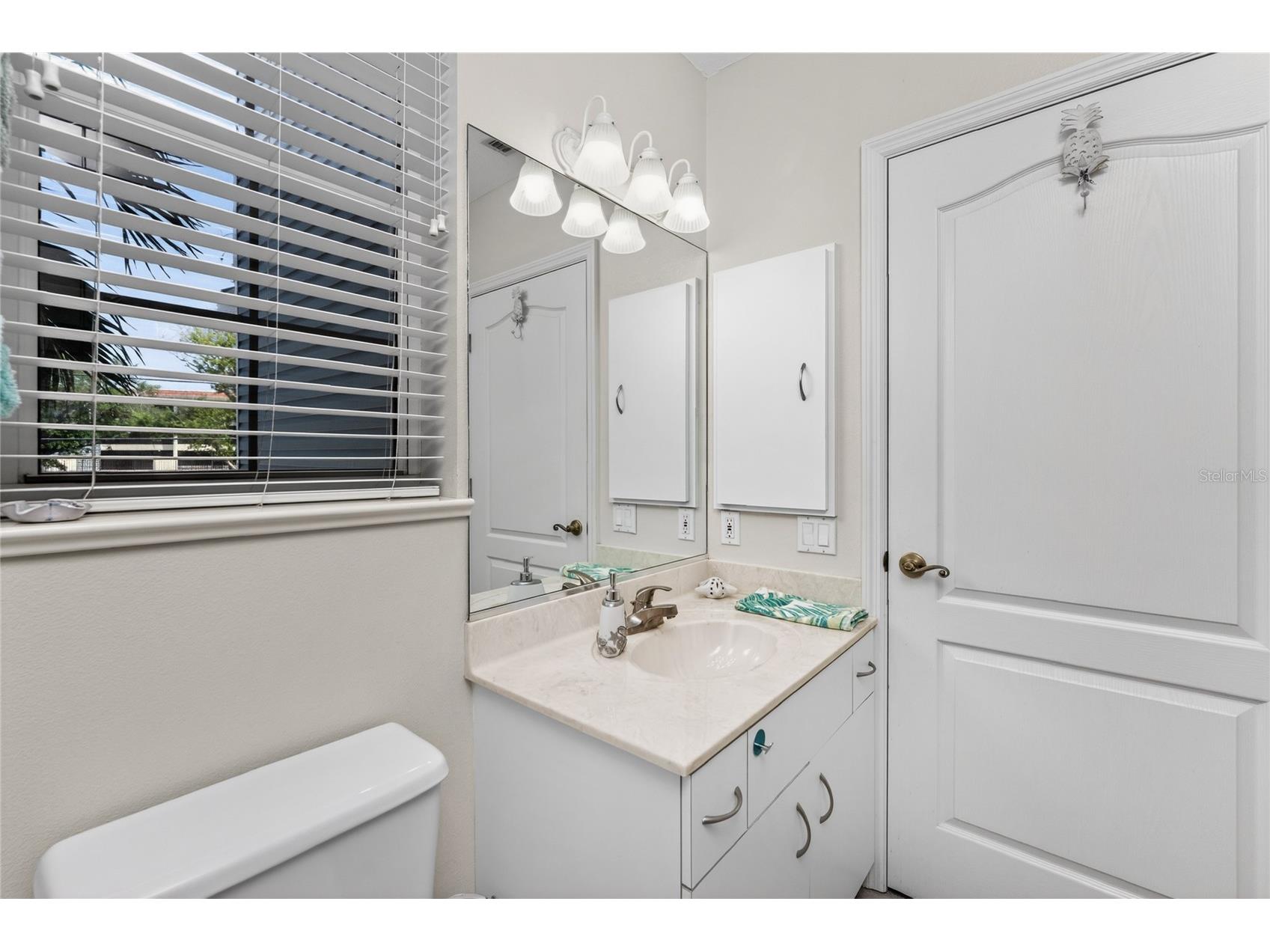 1390 Beach Road #1 Englewood FL 34223 D6147253 image31
