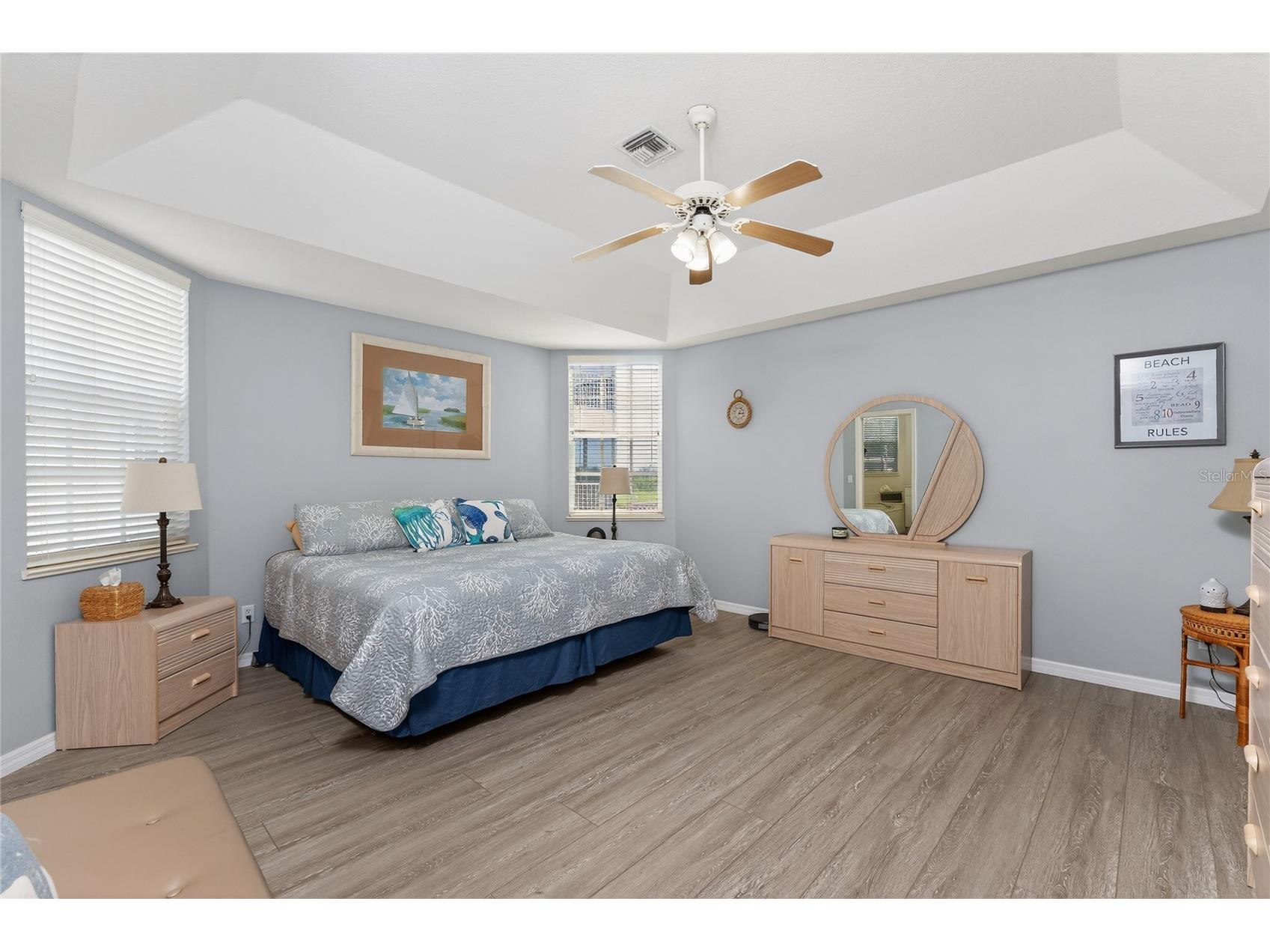 1390 Beach Road #1 Englewood FL 34223 D6147253 image32