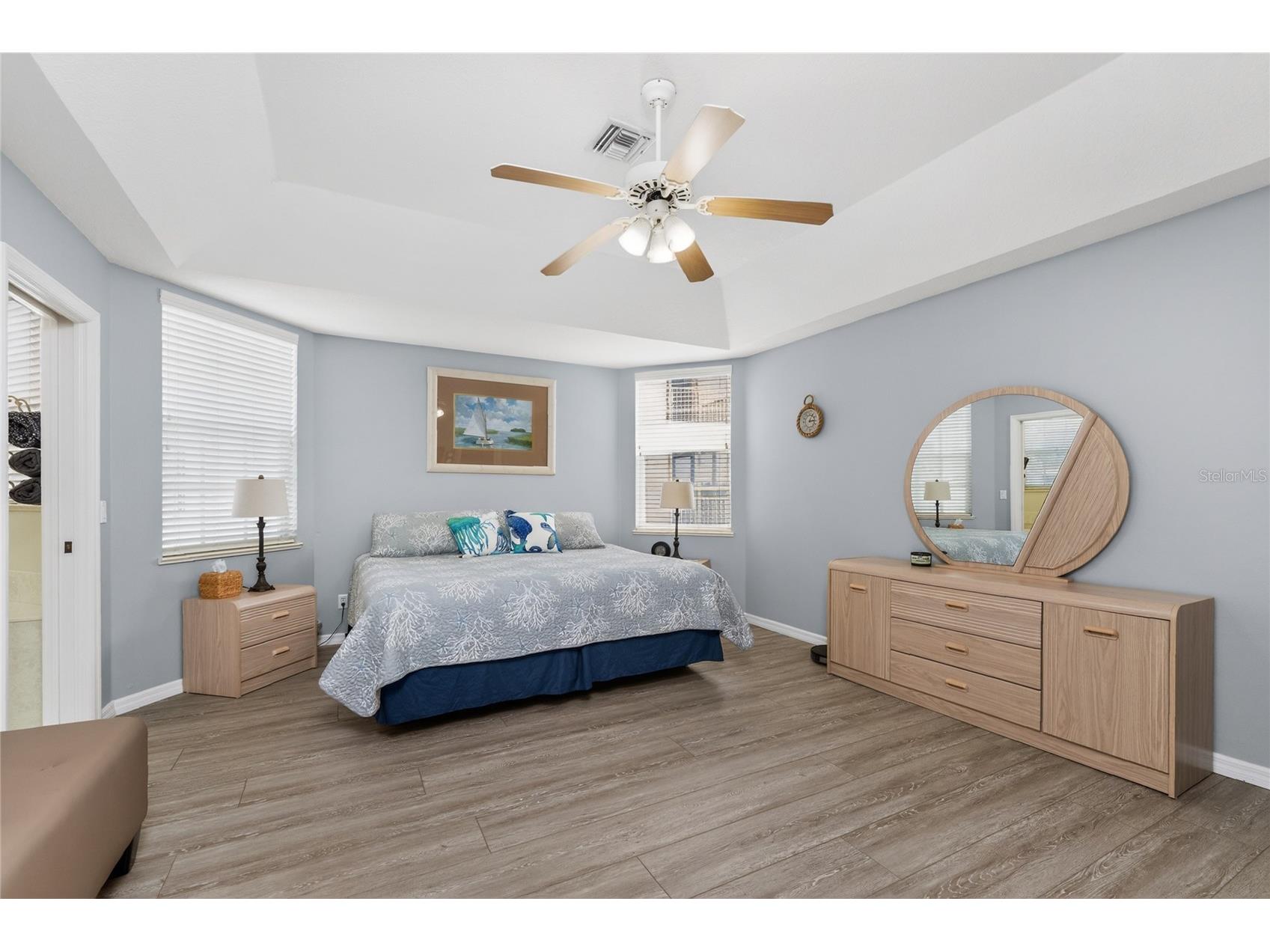 1390 Beach Road #1 Englewood FL 34223 D6147253 image33