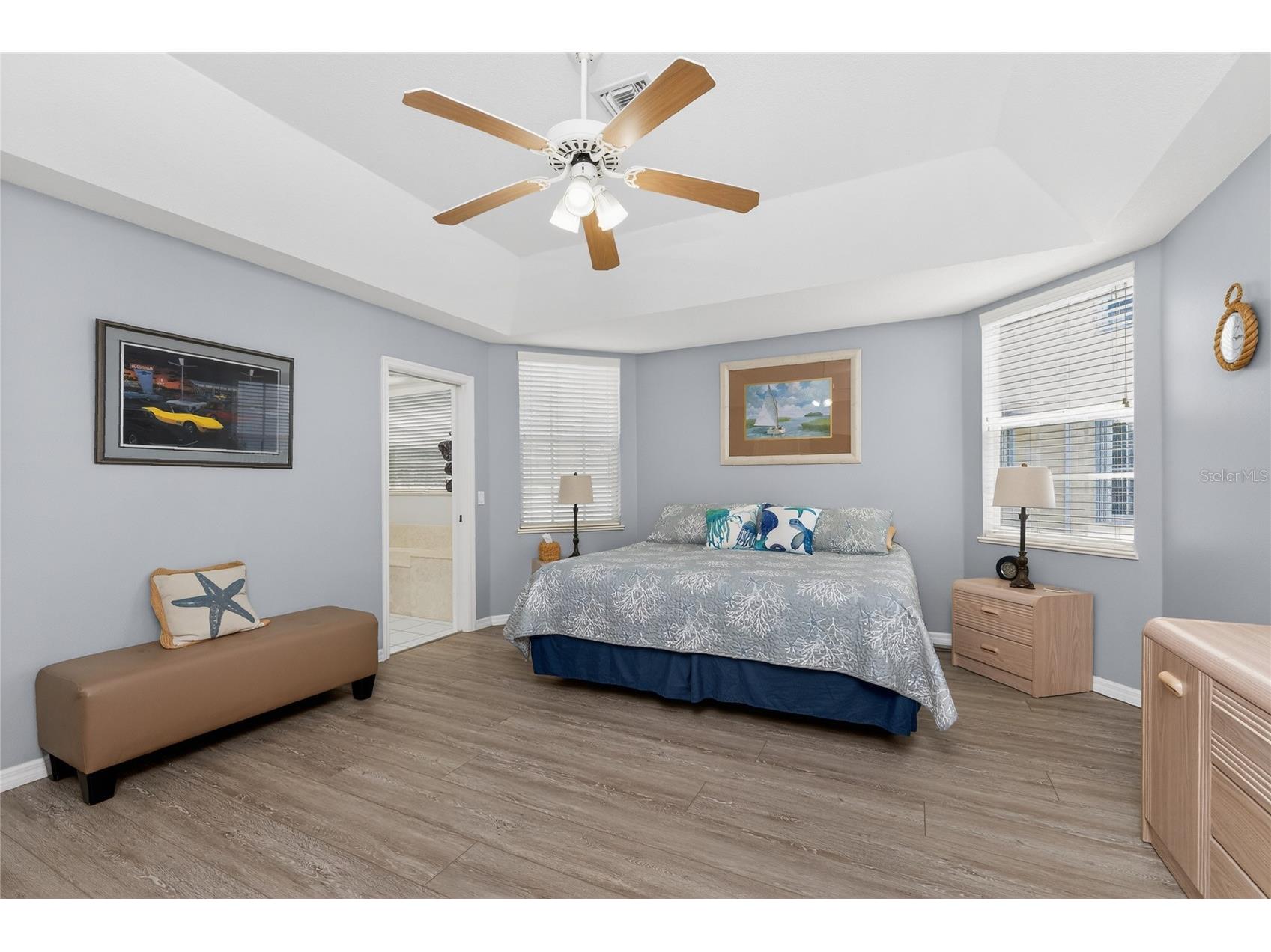 1390 Beach Road #1 Englewood FL 34223 D6147253 image34
