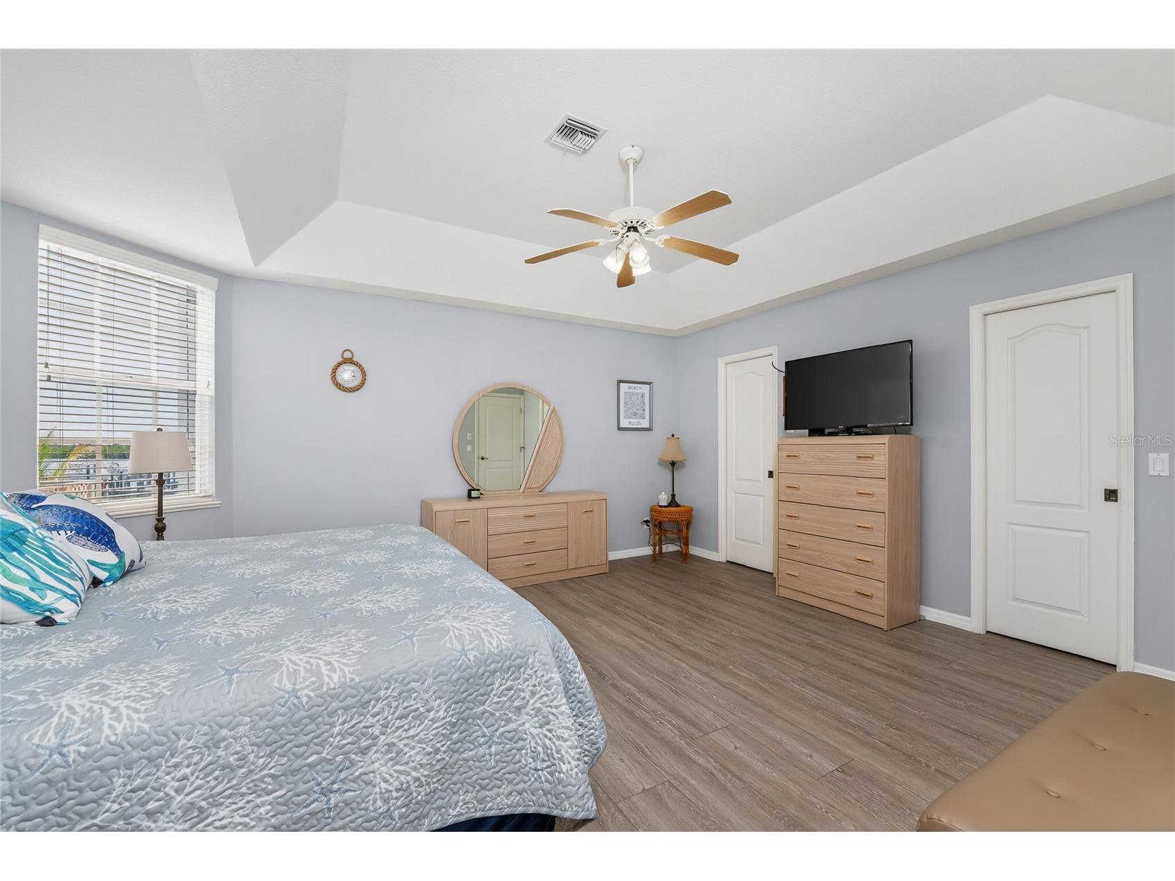 1390 Beach Road #1 Englewood FL 34223 D6147253 image35