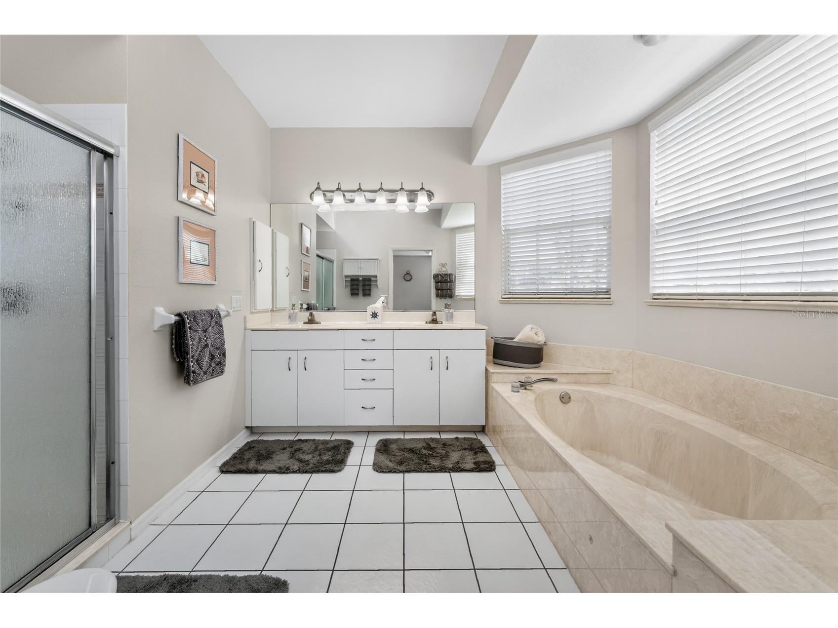 1390 Beach Road #1 Englewood FL 34223 D6147253 image36