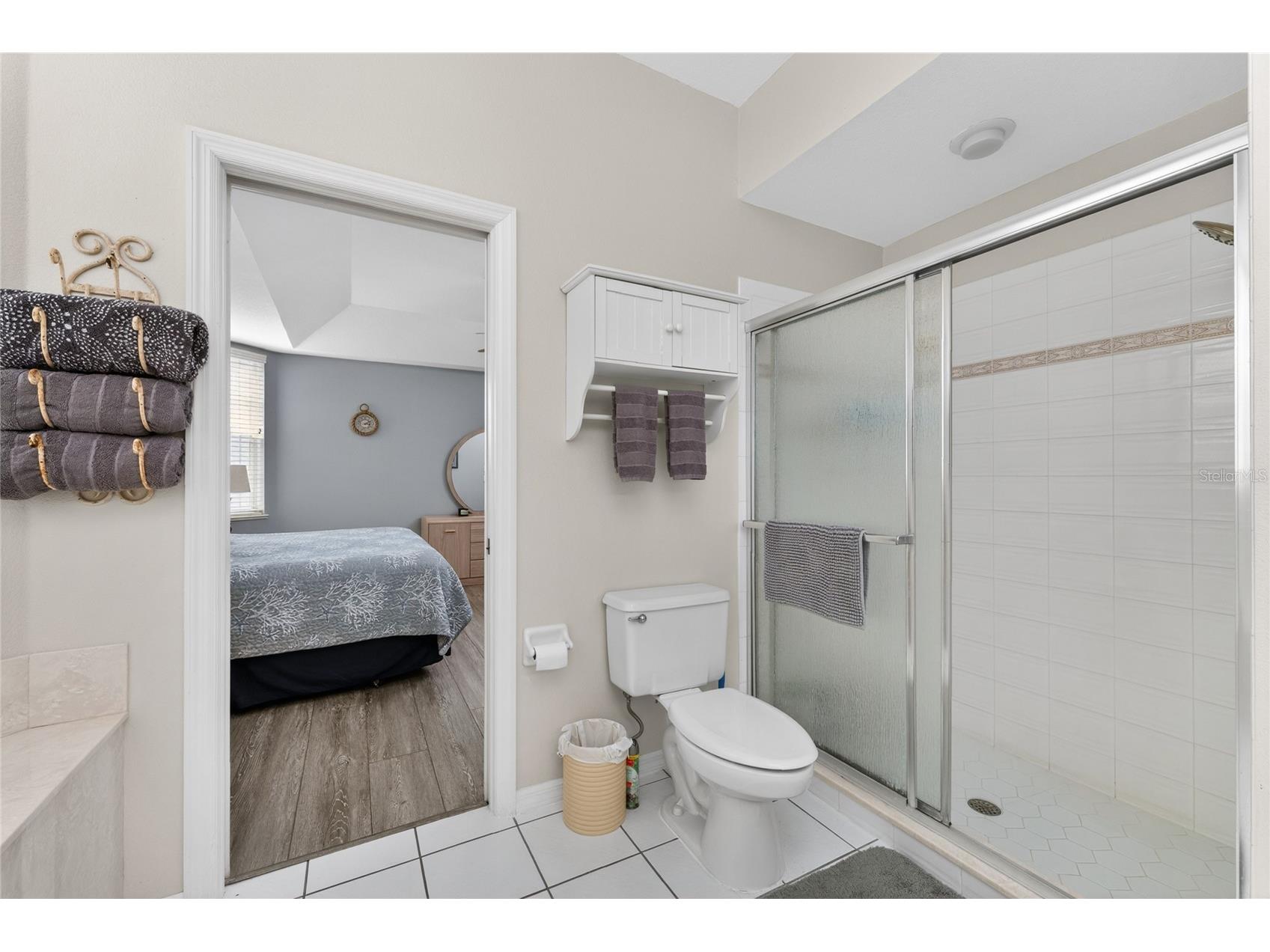 1390 Beach Road #1 Englewood FL 34223 D6147253 image37