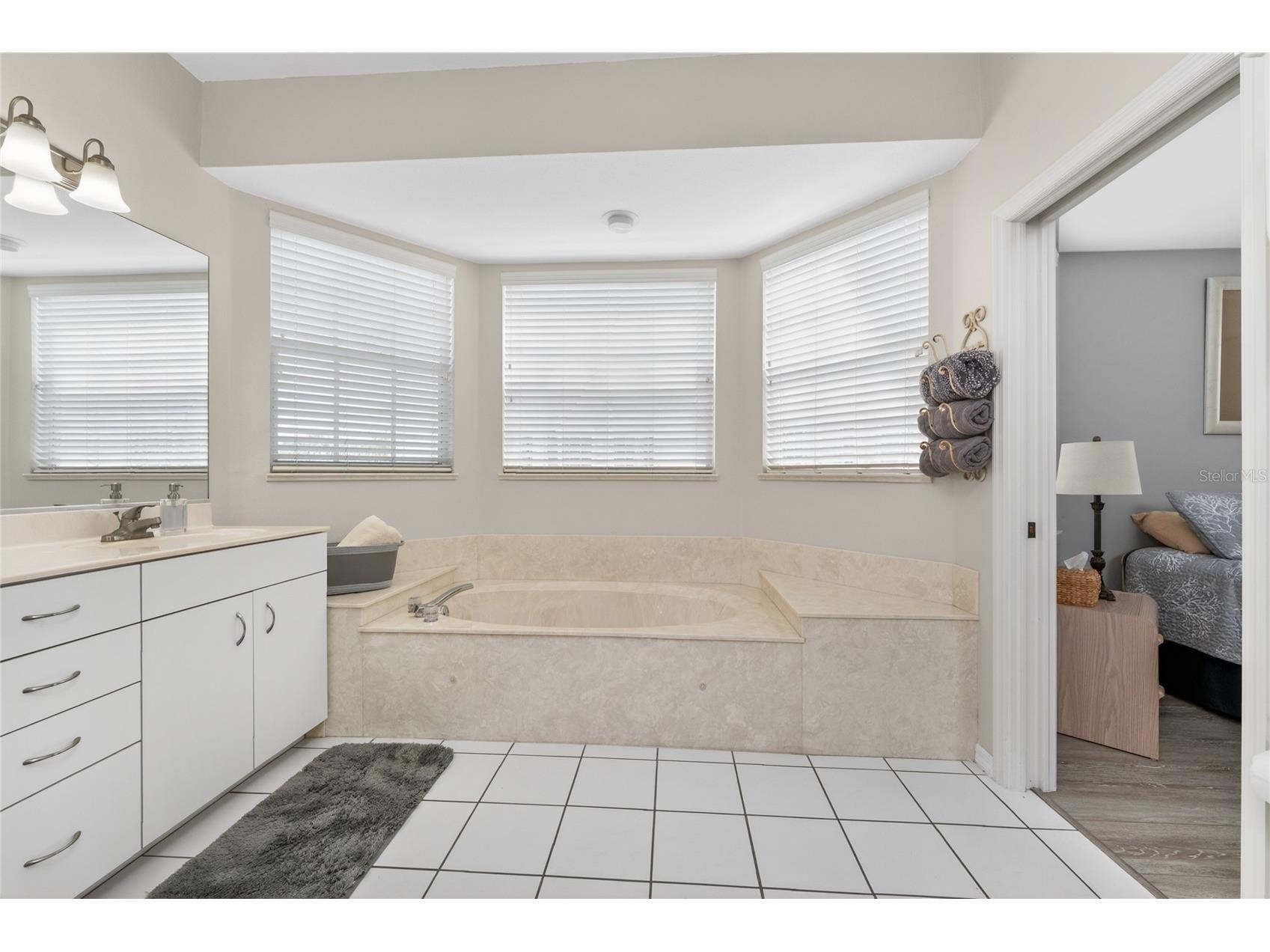 1390 Beach Road #1 Englewood FL 34223 D6147253 image38