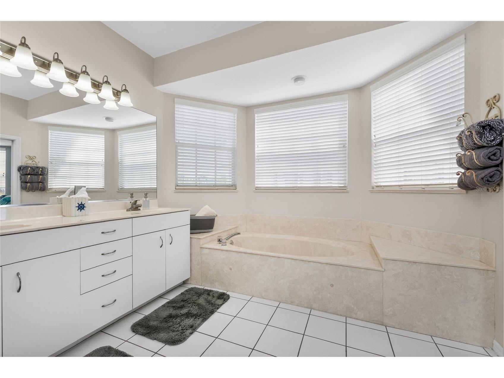 1390 Beach Road #1 Englewood FL 34223 D6147253 image39