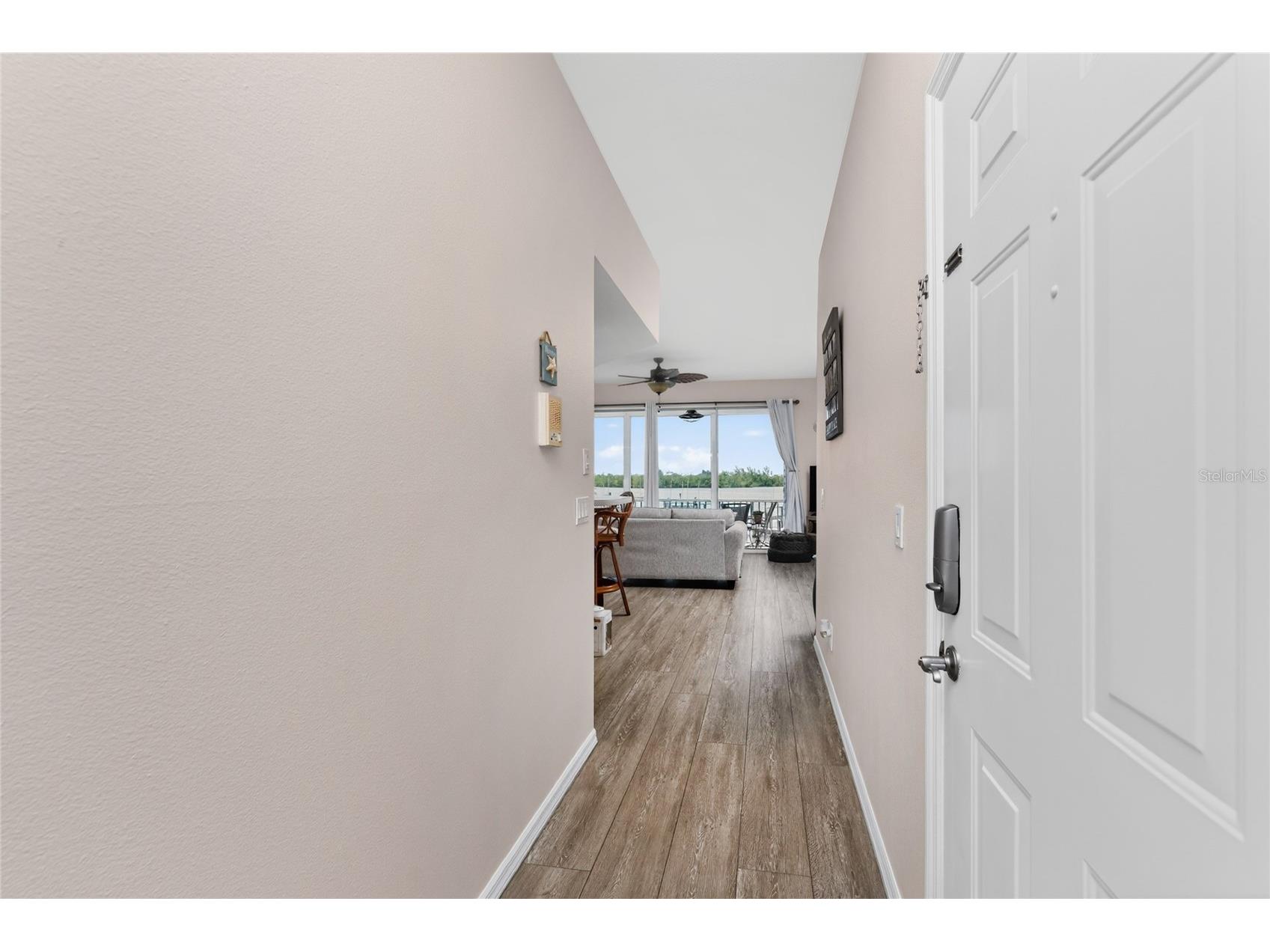 1390 Beach Road #1 Englewood FL 34223 D6147253 image4