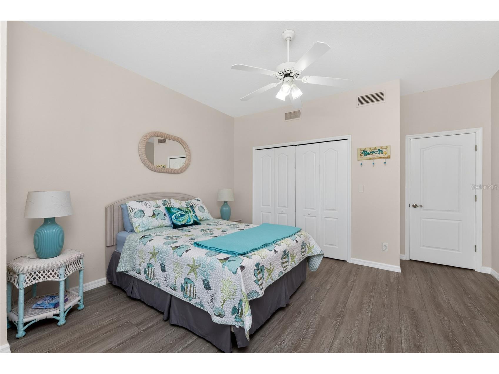 1390 Beach Road #1 Englewood FL 34223 D6147253 image40