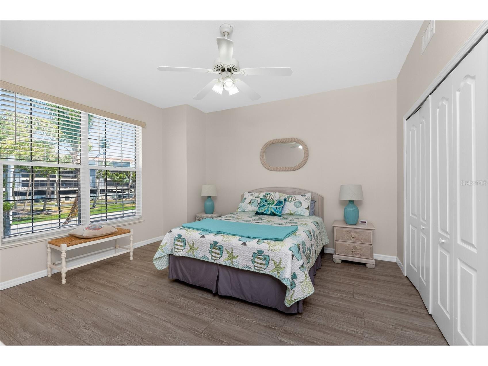 1390 Beach Road #1 Englewood FL 34223 D6147253 image41
