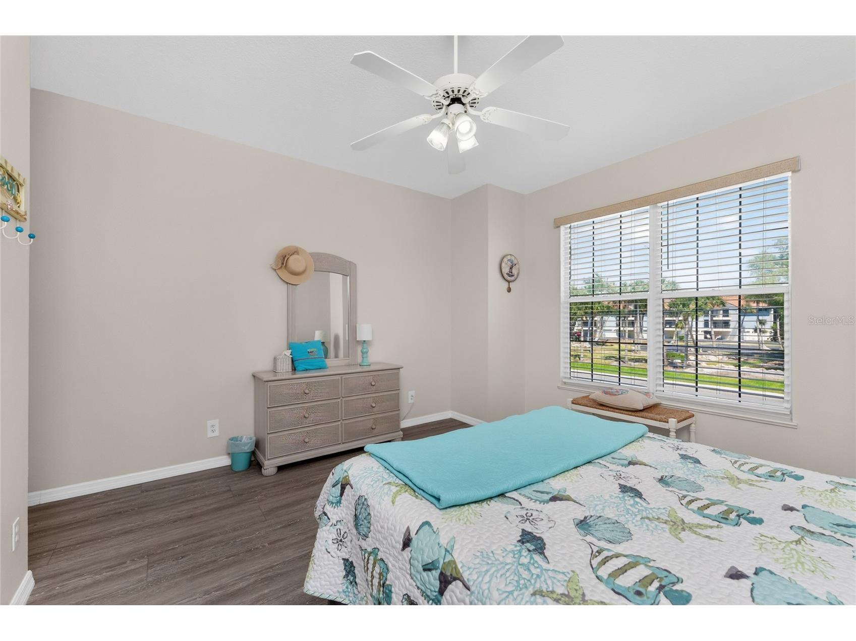 1390 Beach Road #1 Englewood FL 34223 D6147253 image42