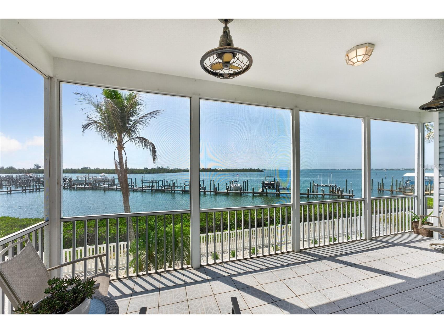 1390 Beach Road #1 Englewood FL 34223 D6147253 image43