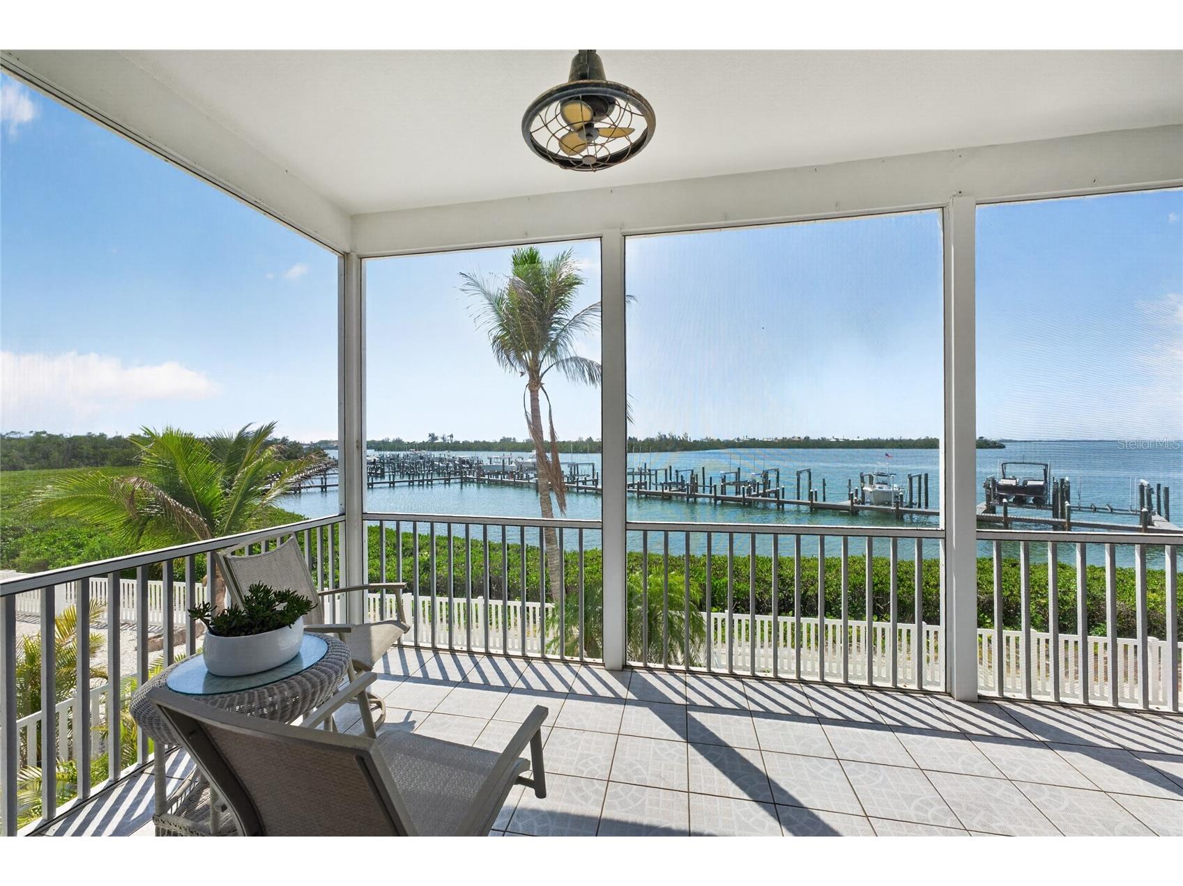 1390 Beach Road #1 Englewood FL 34223 D6147253 image44