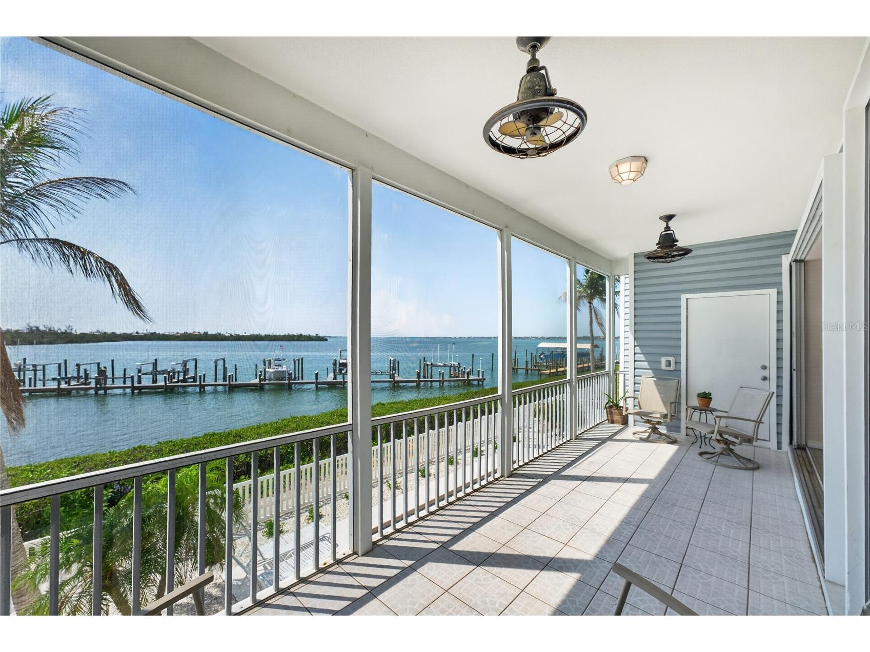 1390 Beach Road #1 Englewood FL 34223 D6147253 image45